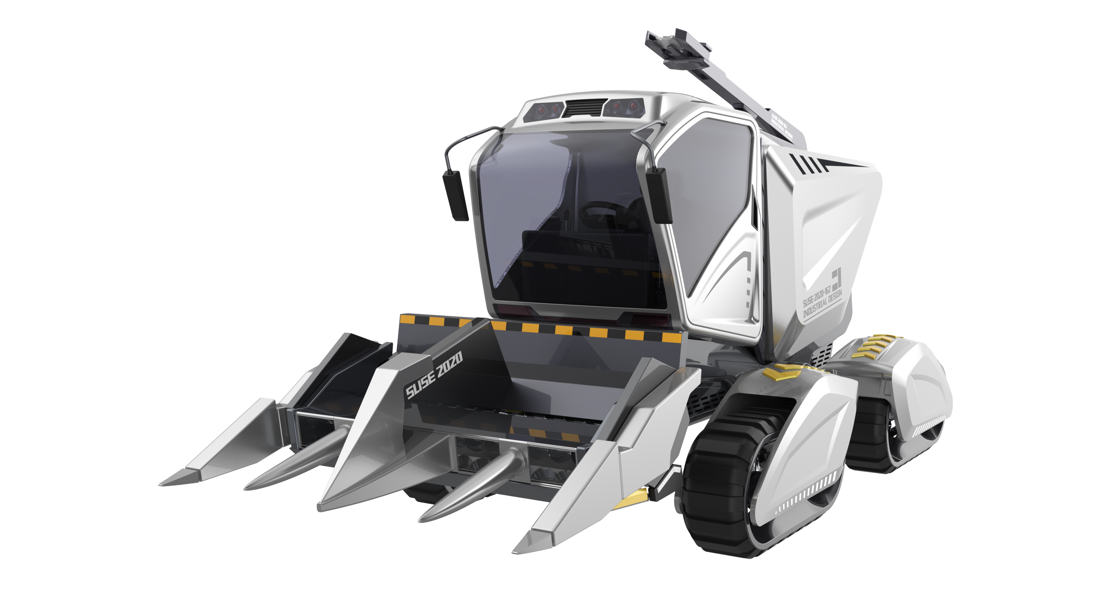 Shanghai University of Technology，