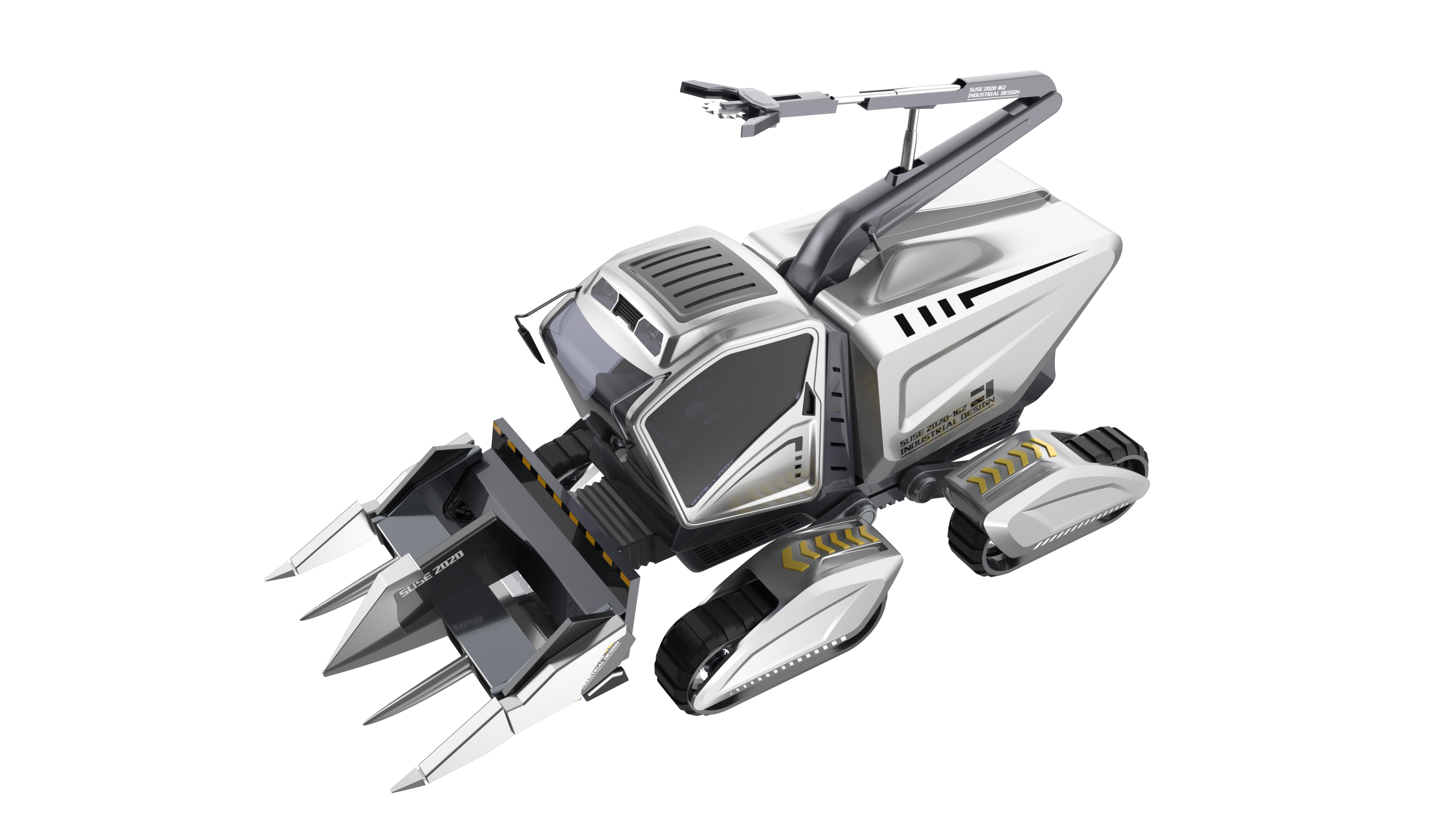 Shanghai University of Technology，