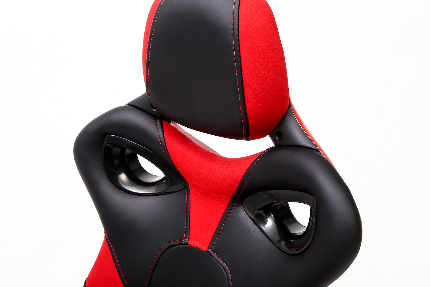 chair，