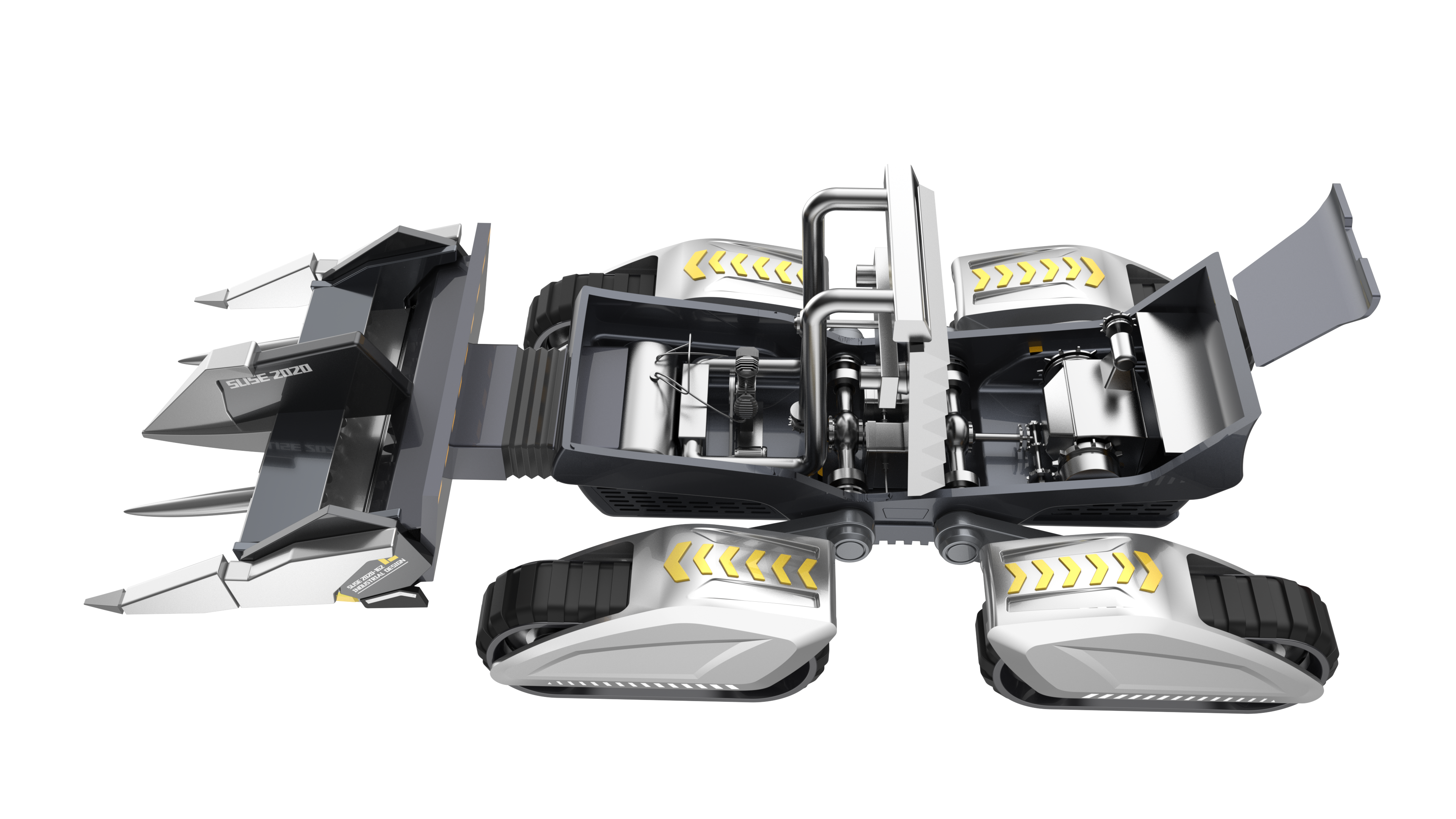 Shanghai University of Technology，