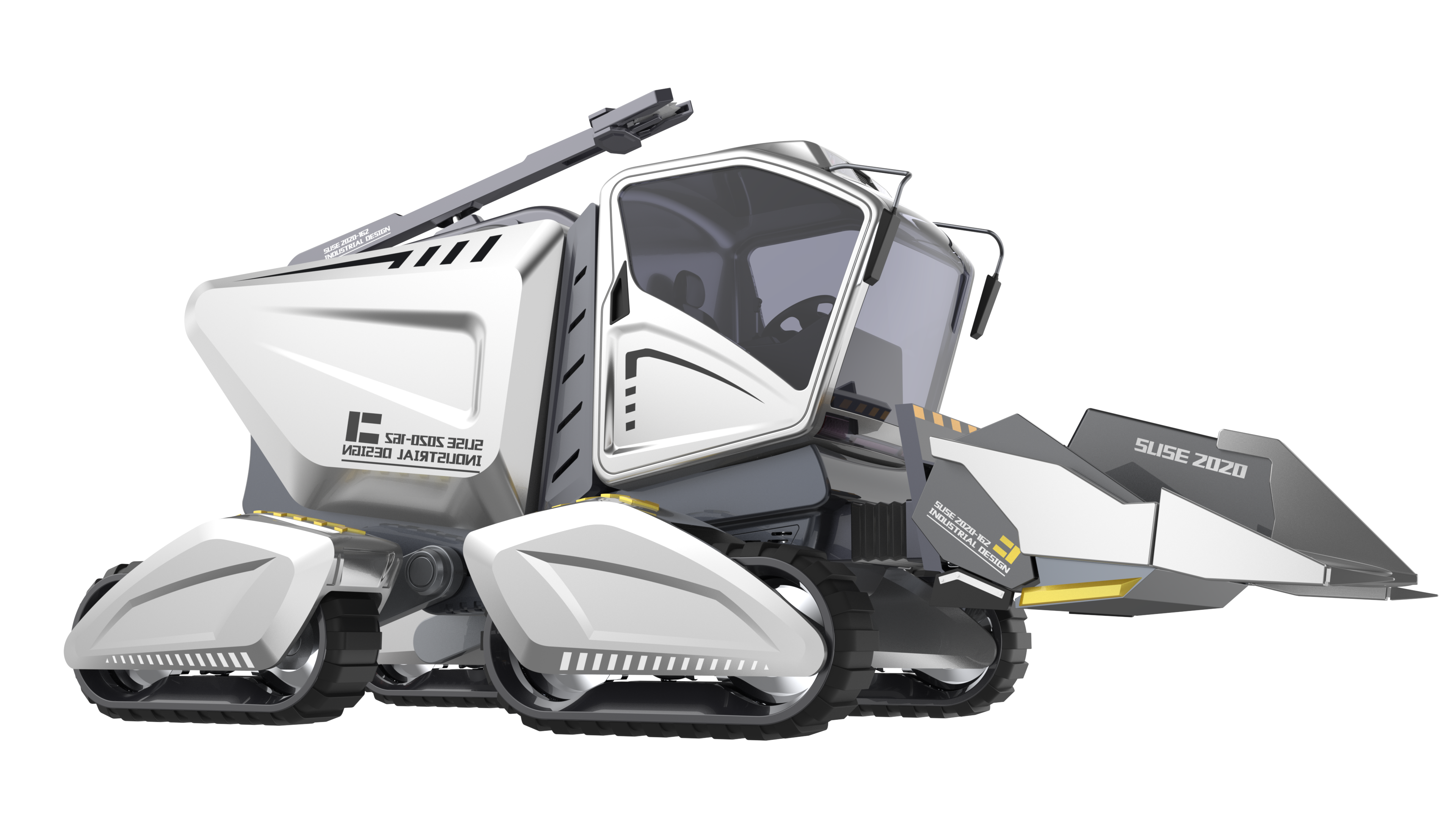 Shanghai University of Technology，