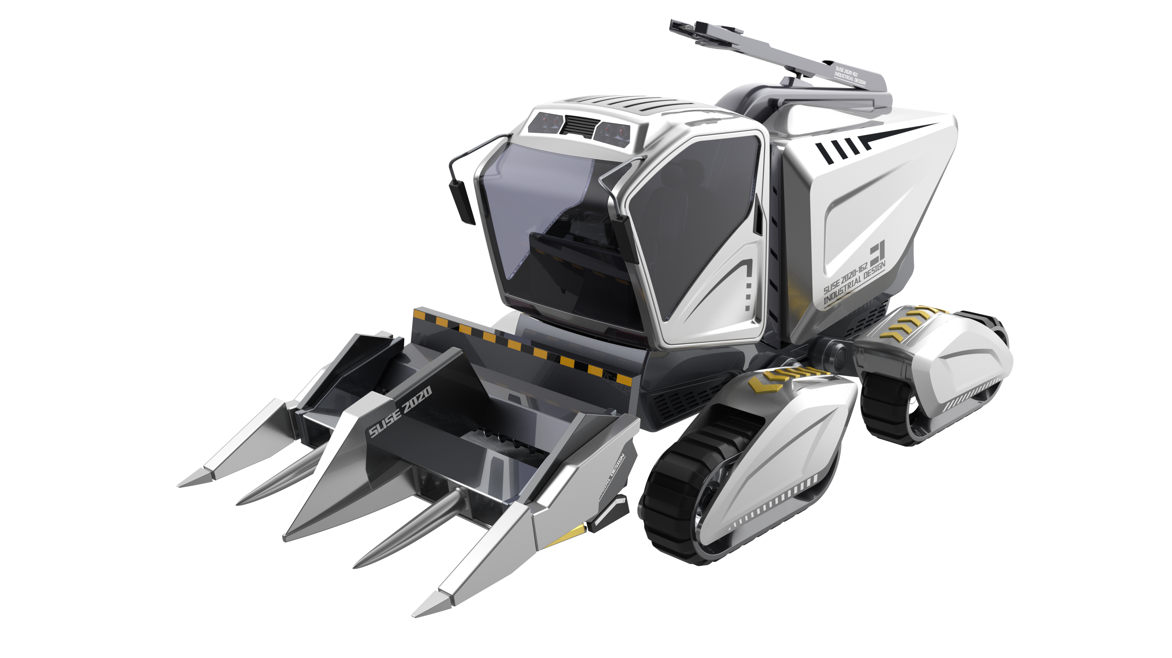 Shanghai University of Technology，