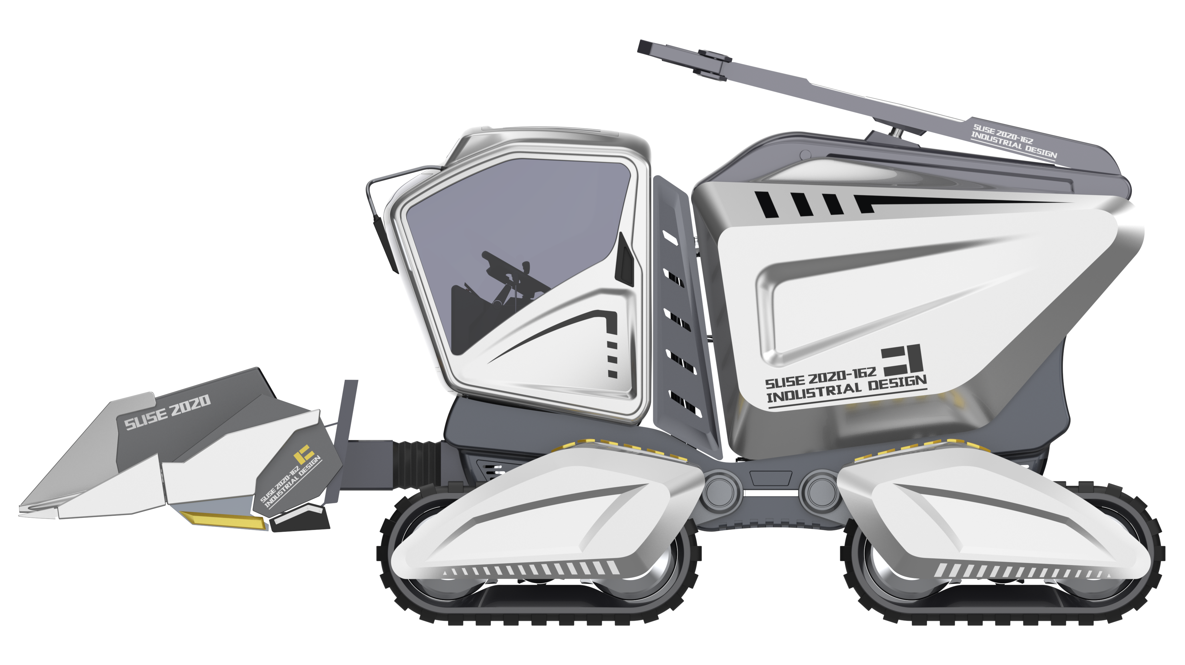 Shanghai University of Technology，