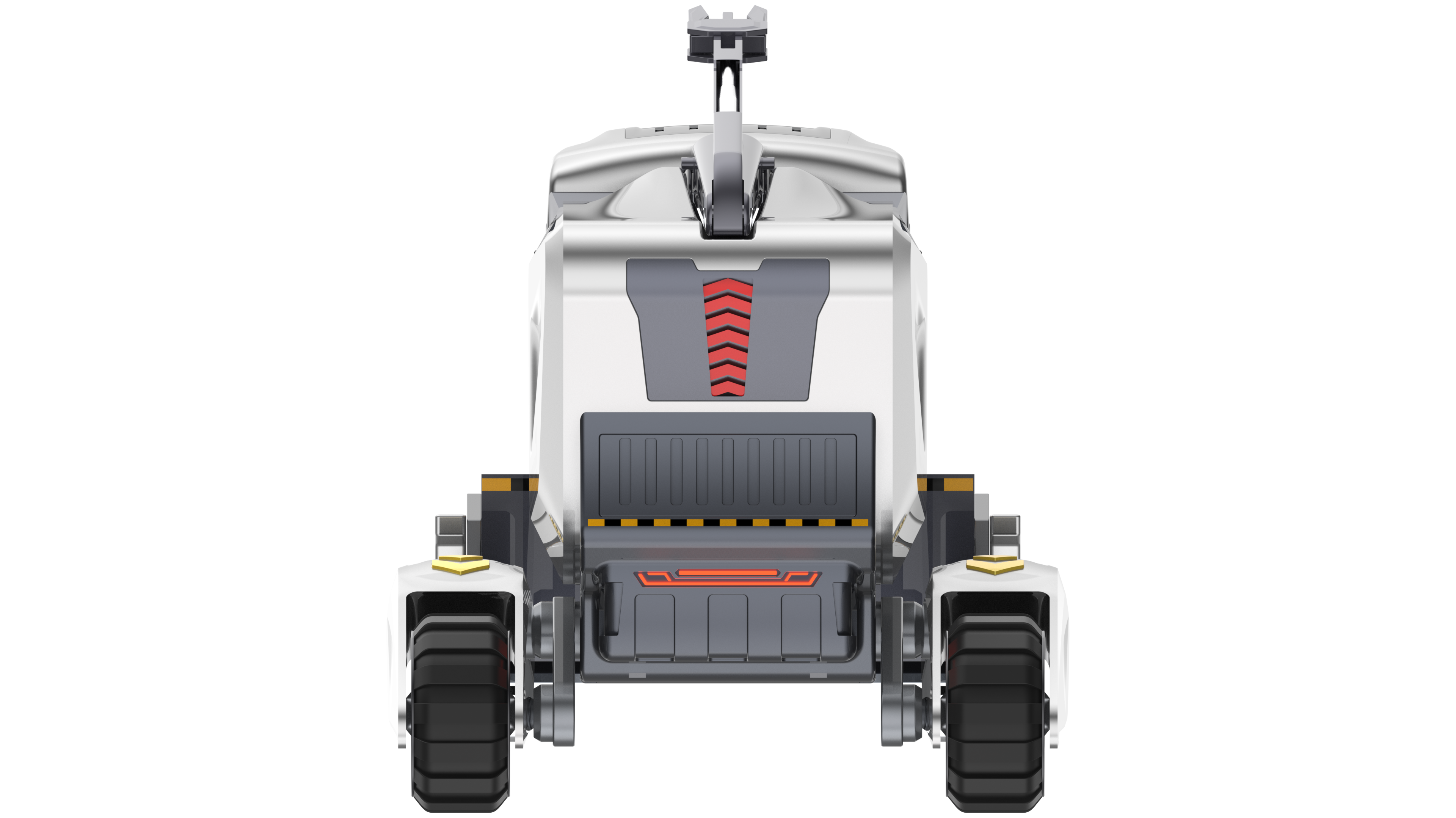 Shanghai University of Technology，