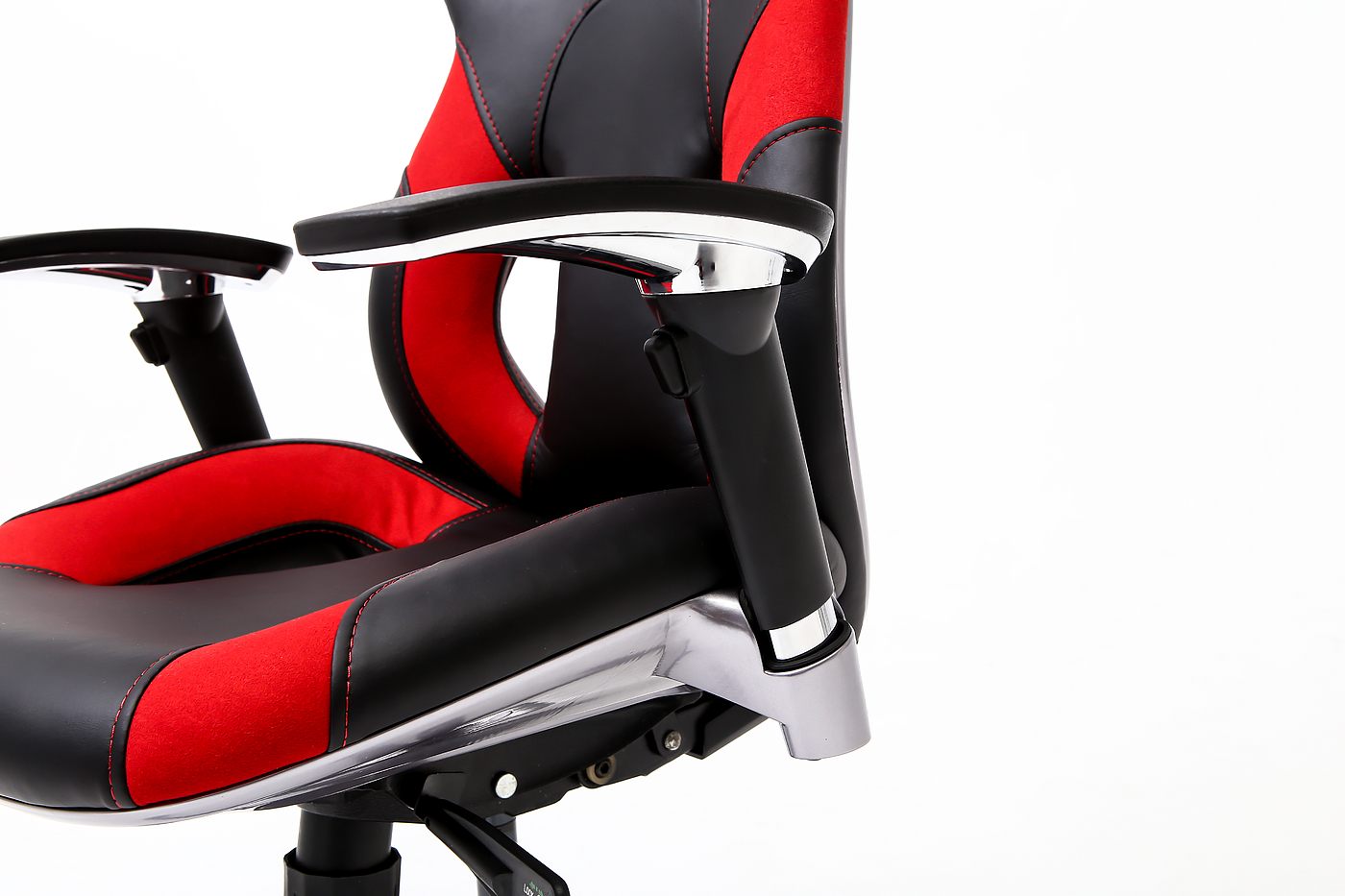 chair，