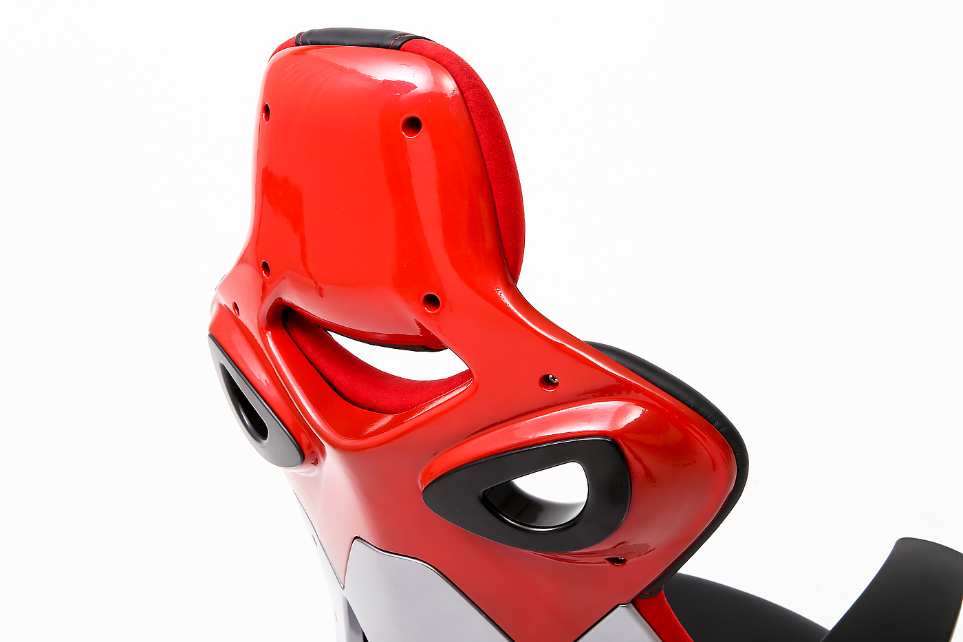 chair，