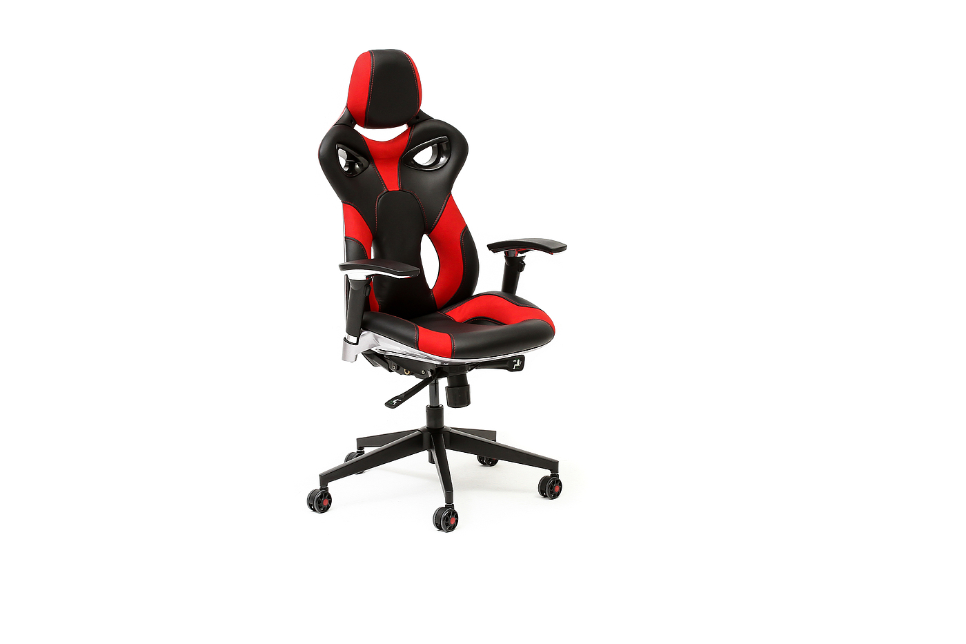 chair，