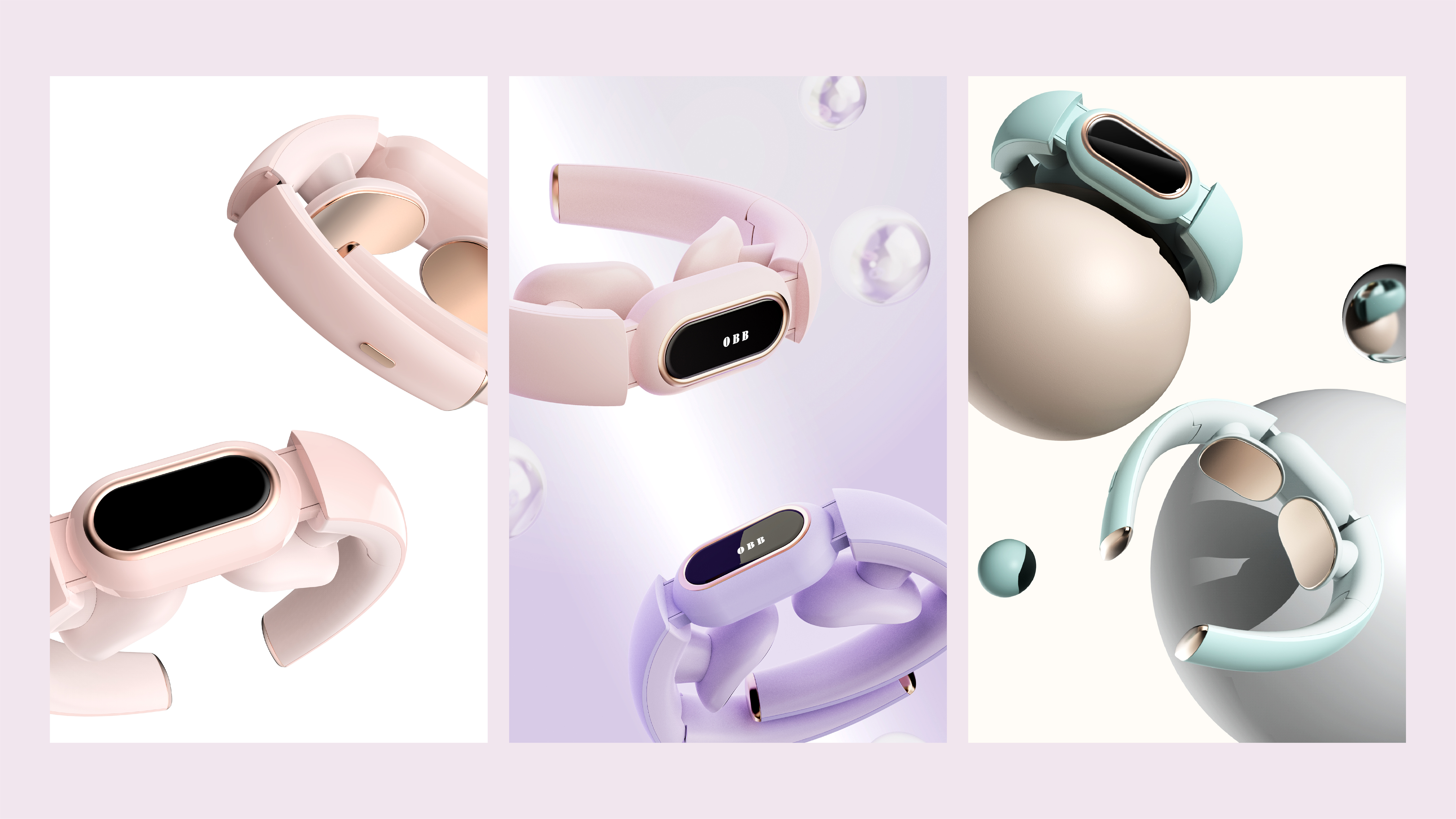 Design Zou industrial design，