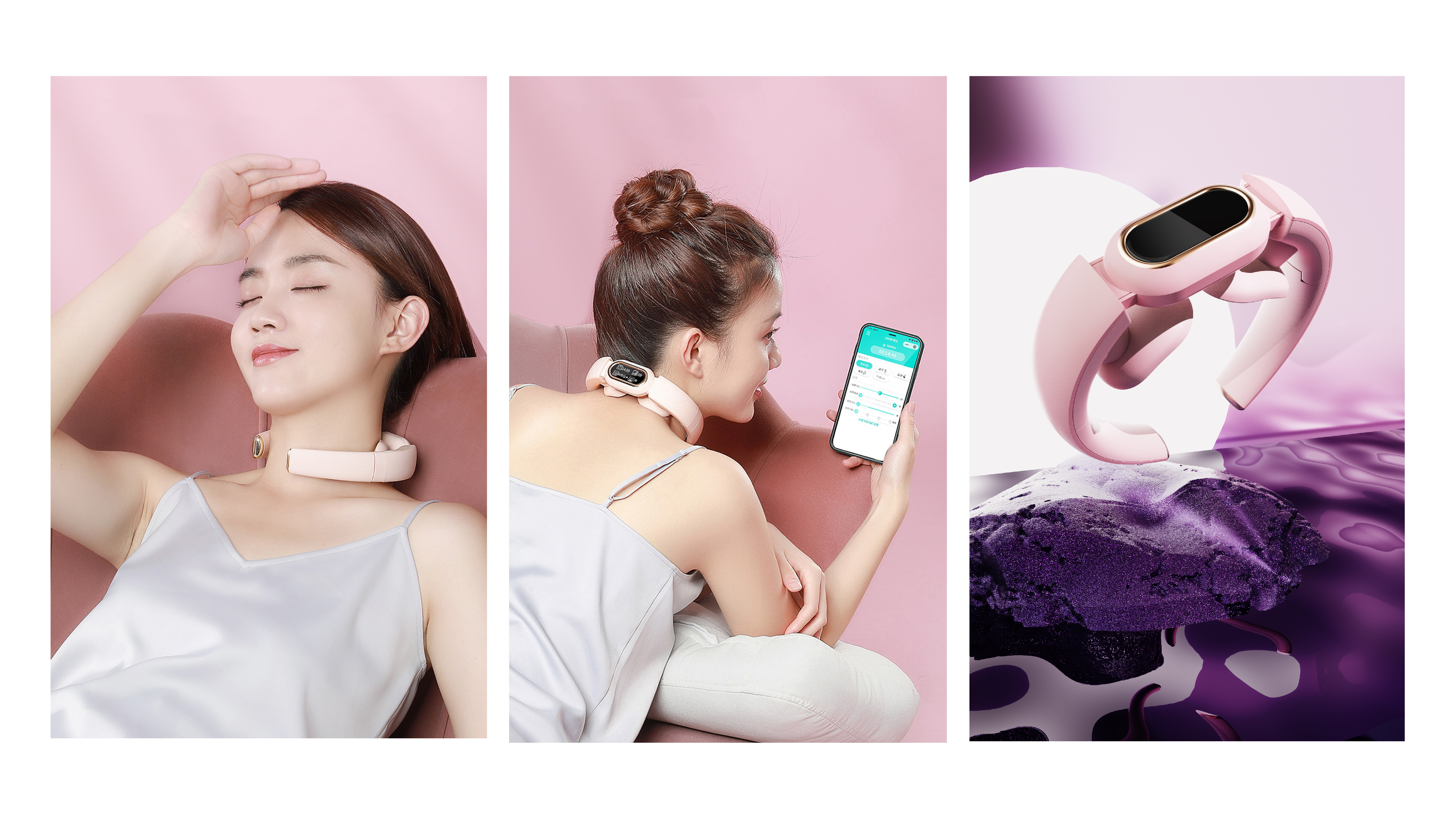 Design Zou industrial design，