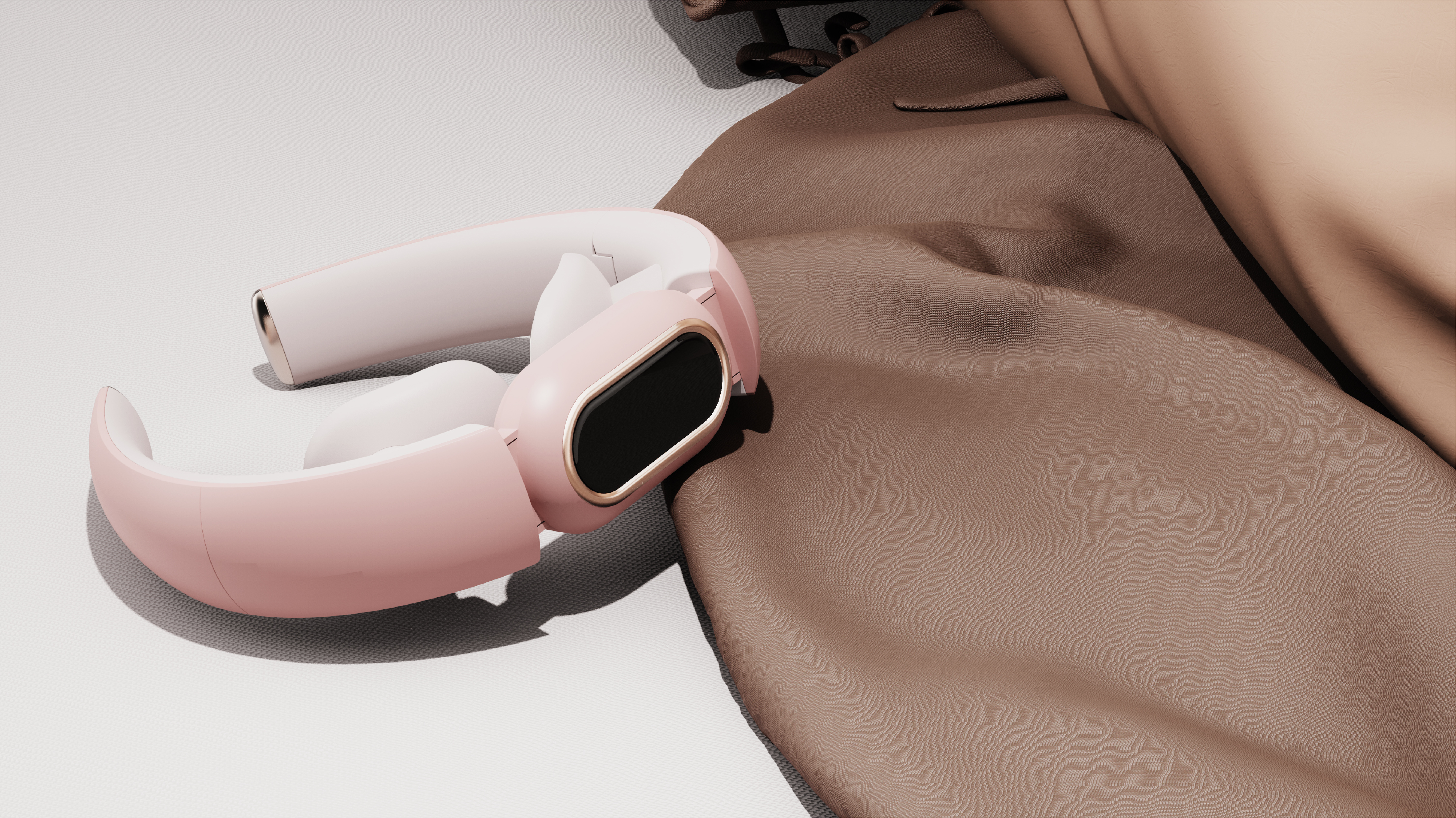 Design Zou industrial design，