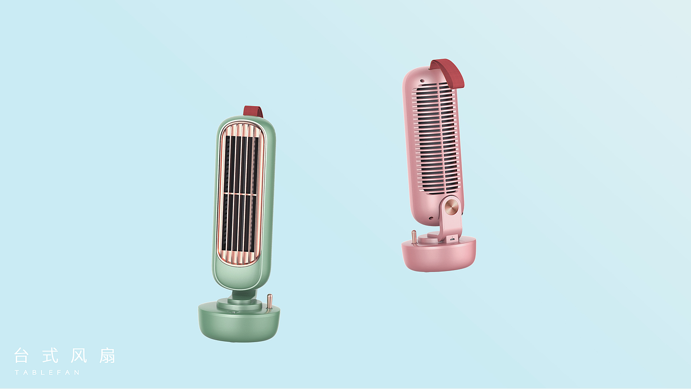 Fan，Humidifier，Tower fan，