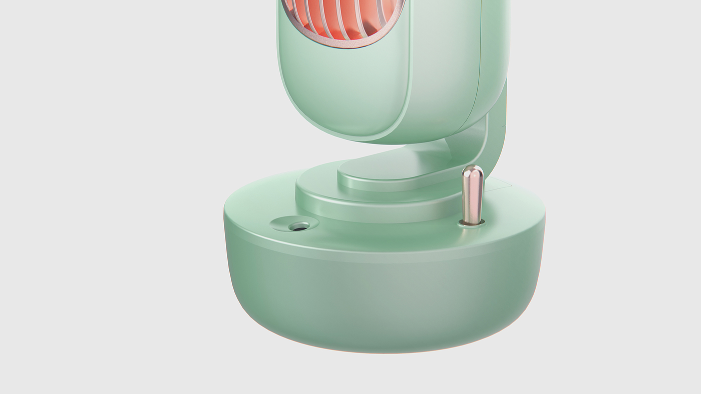 Fan，Humidifier，Tower fan，