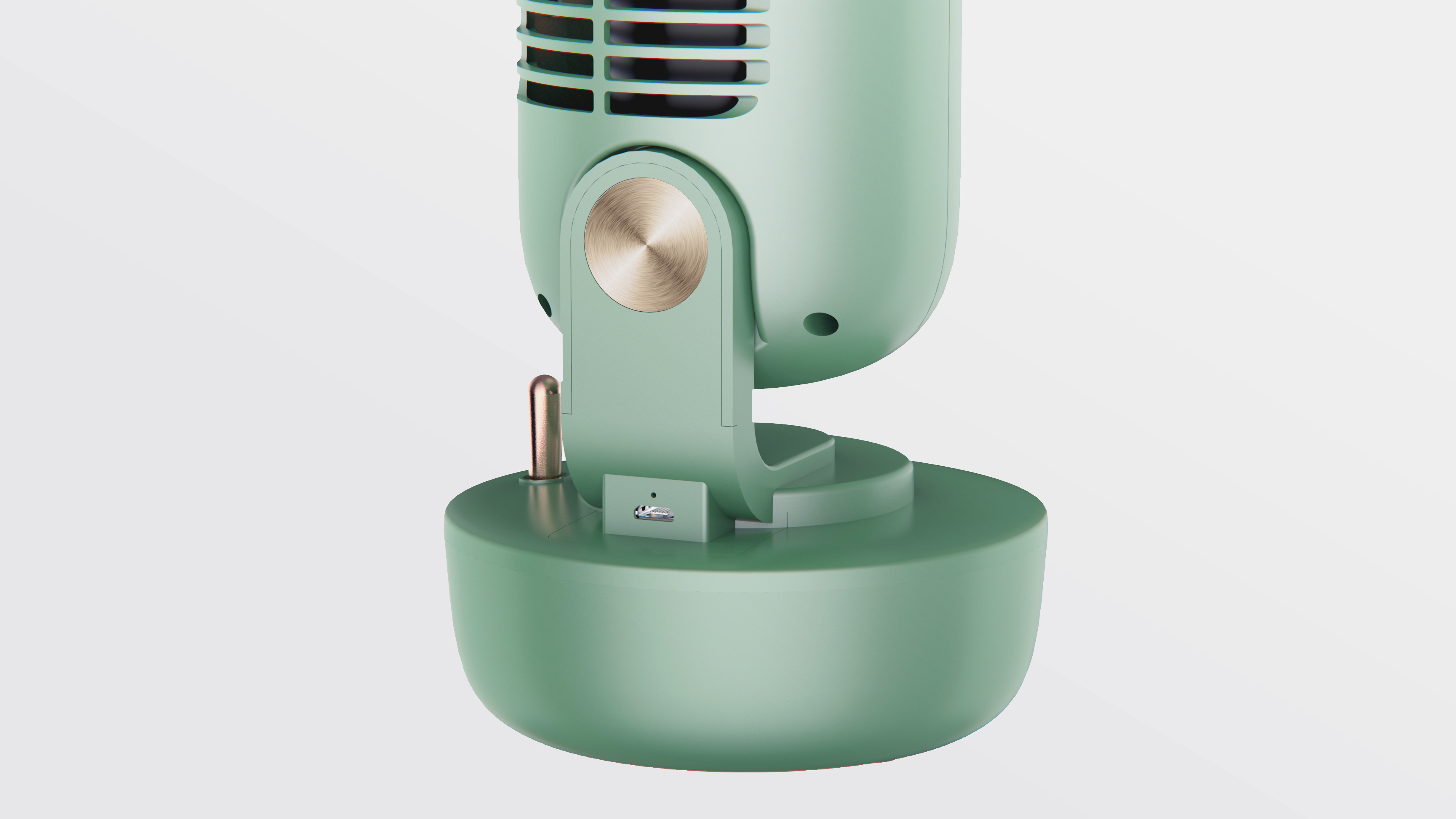 Fan，Humidifier，Tower fan，