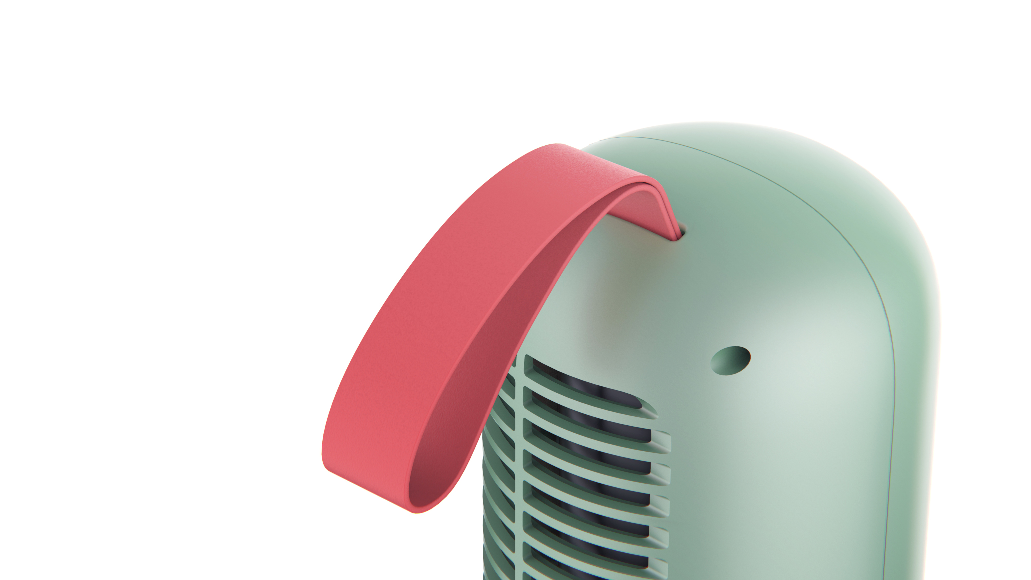 Fan，Humidifier，Tower fan，