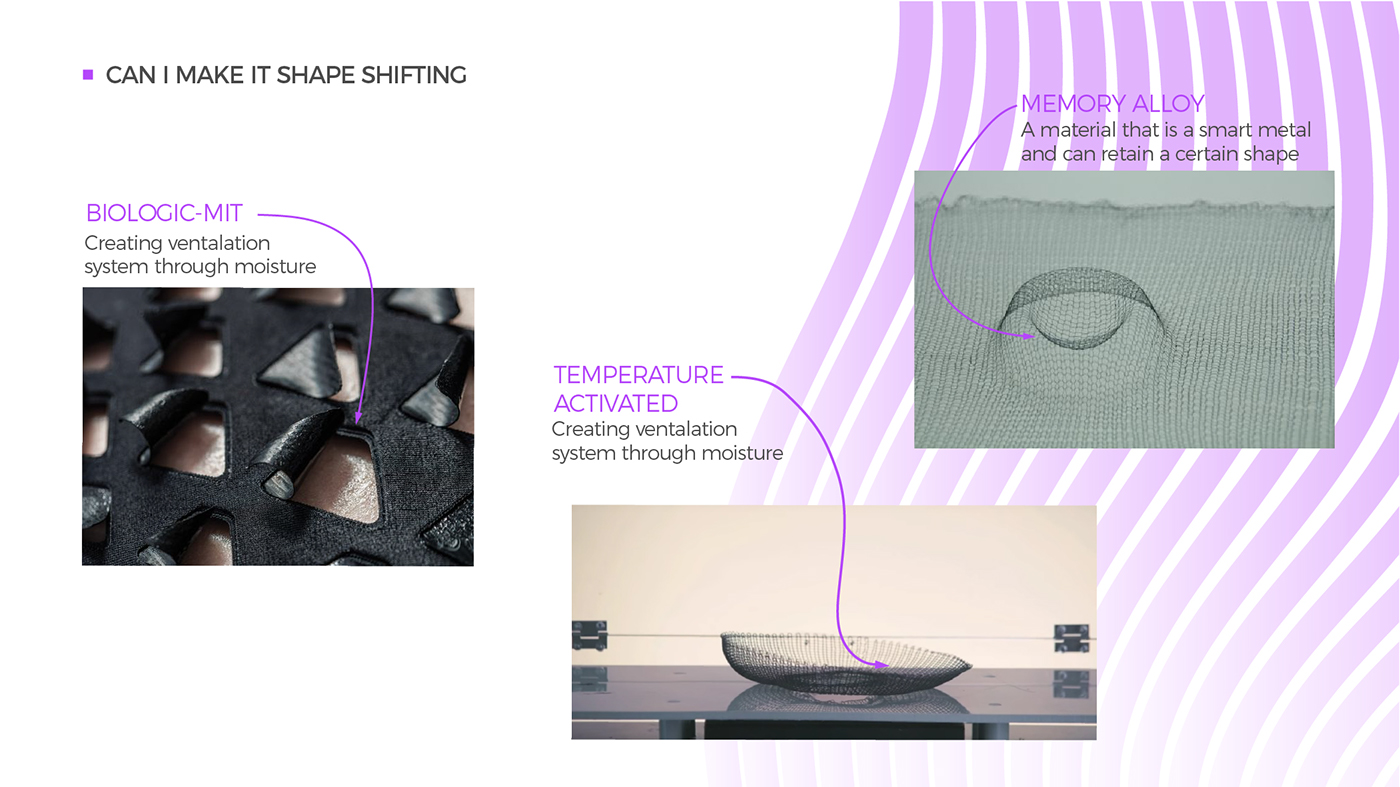 New balance，New Balance 40，sneakers，product design，industrial design，