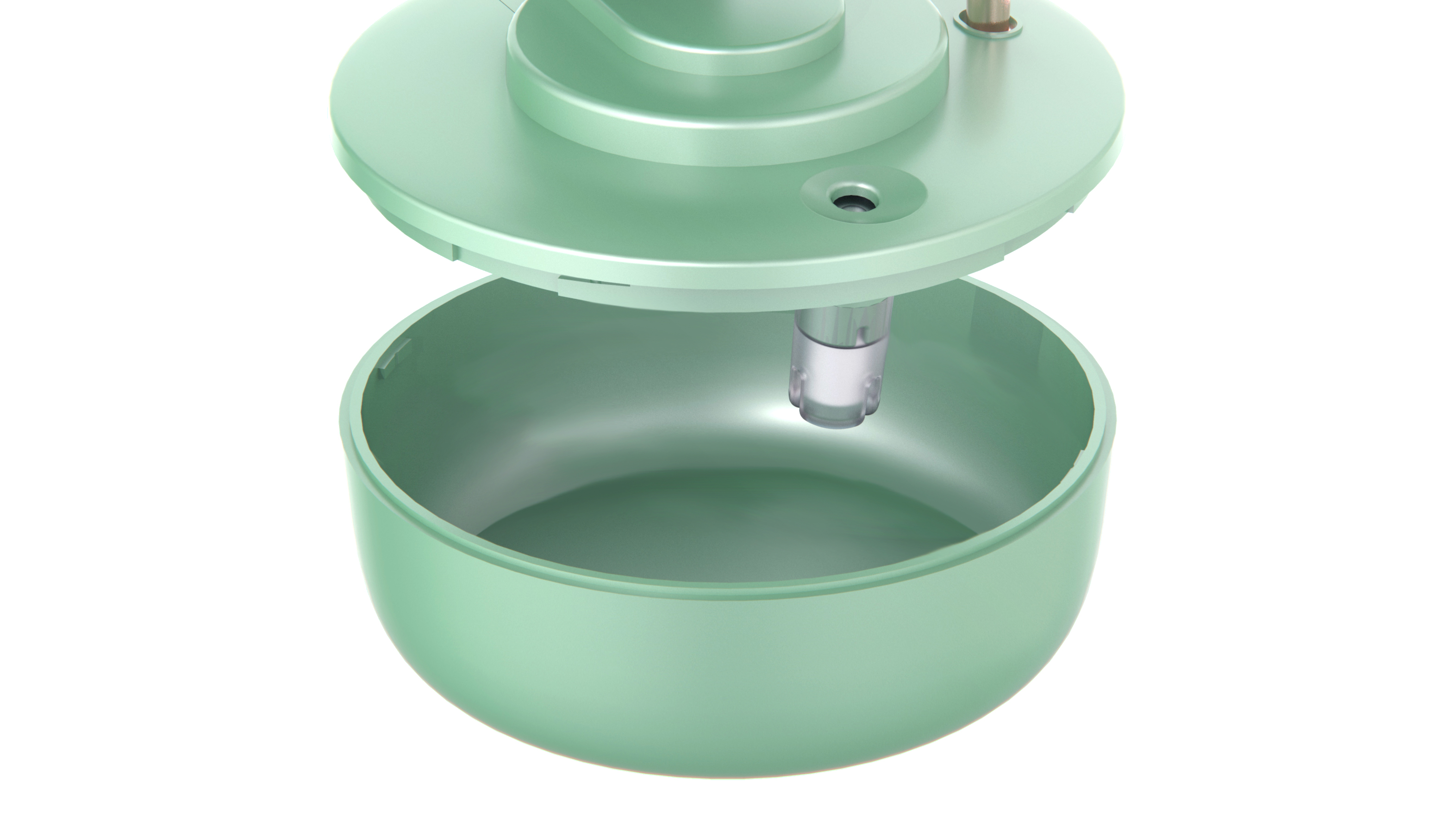 Fan，Humidifier，Tower fan，