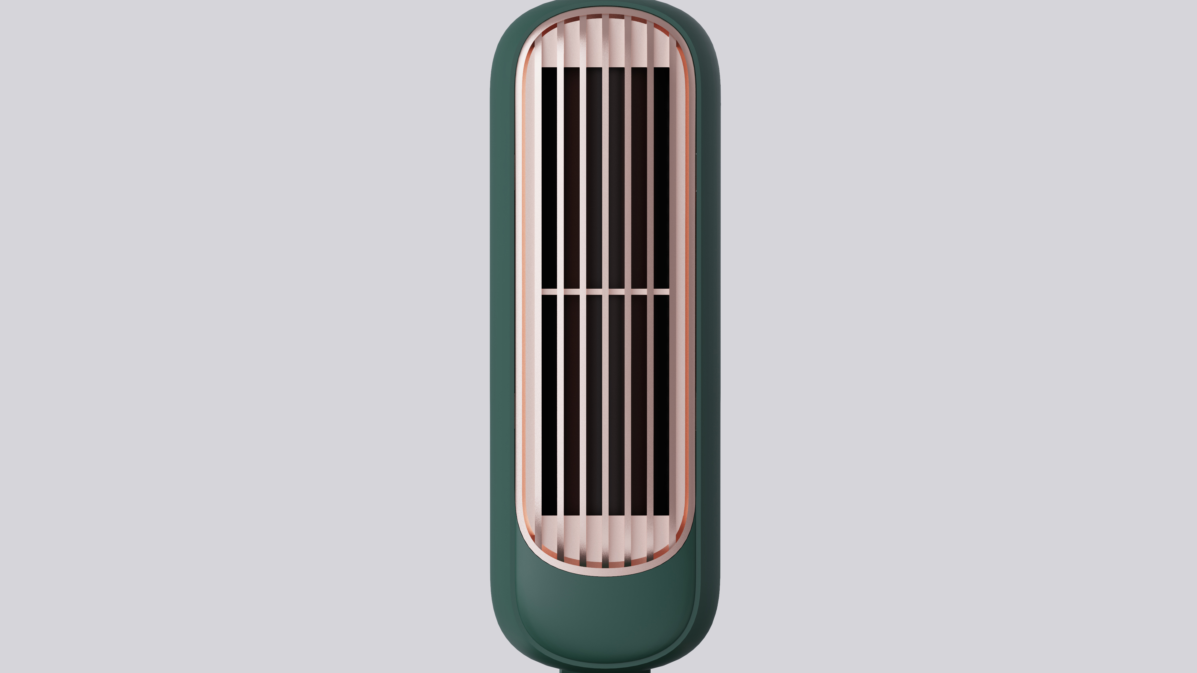 Fan，Humidifier，Tower fan，