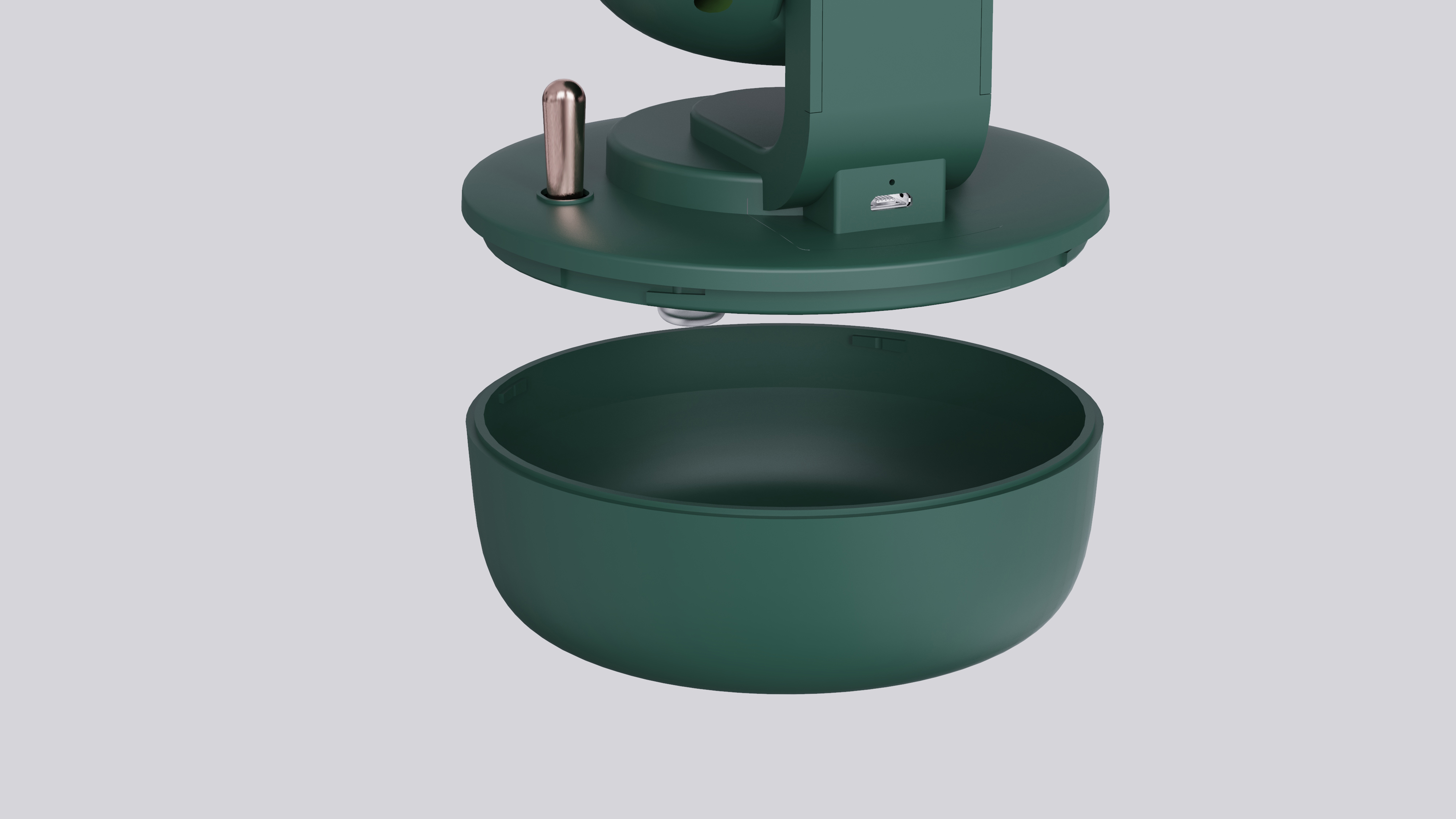 Fan，Humidifier，Tower fan，