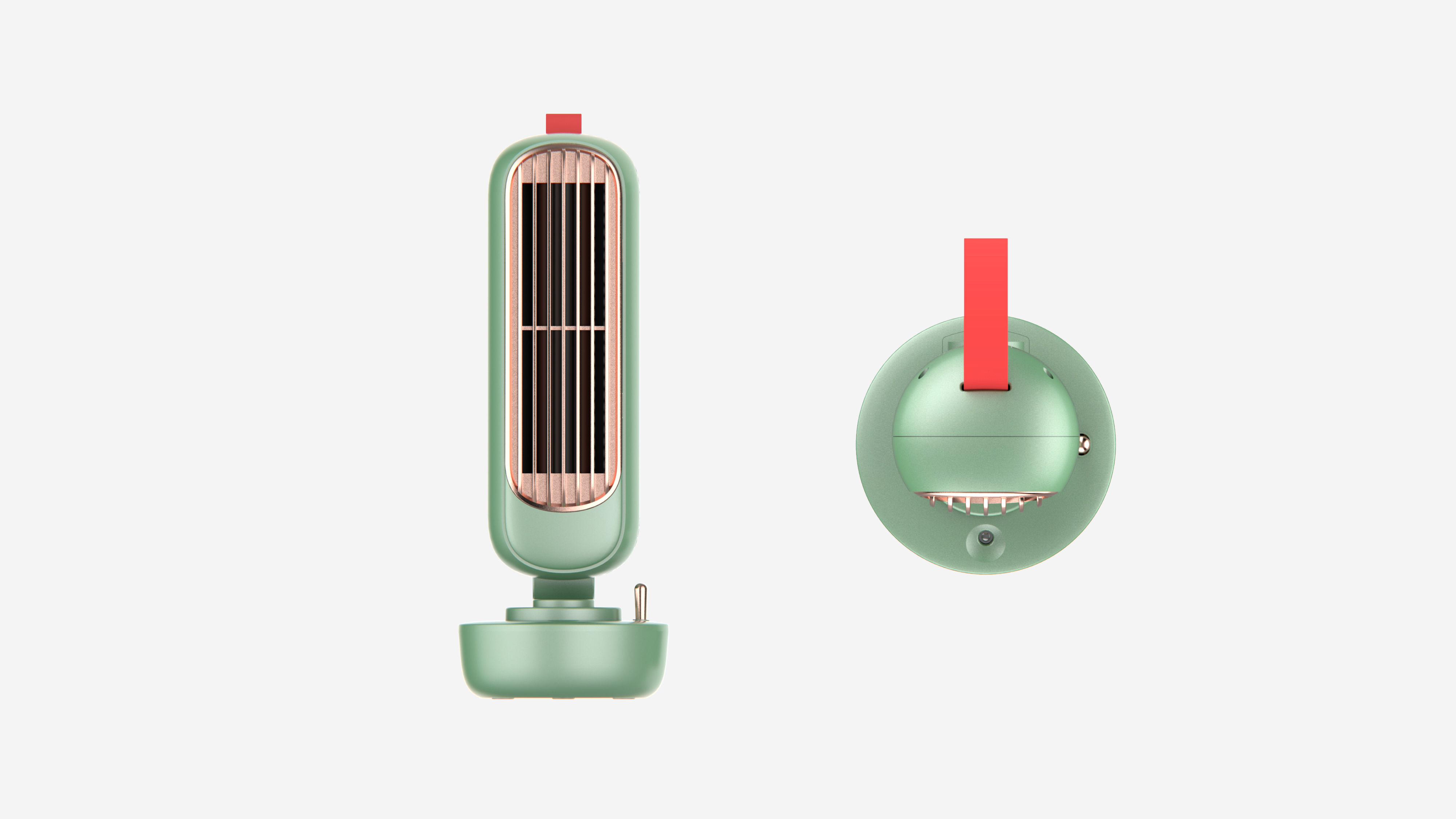 Fan，Humidifier，Tower fan，