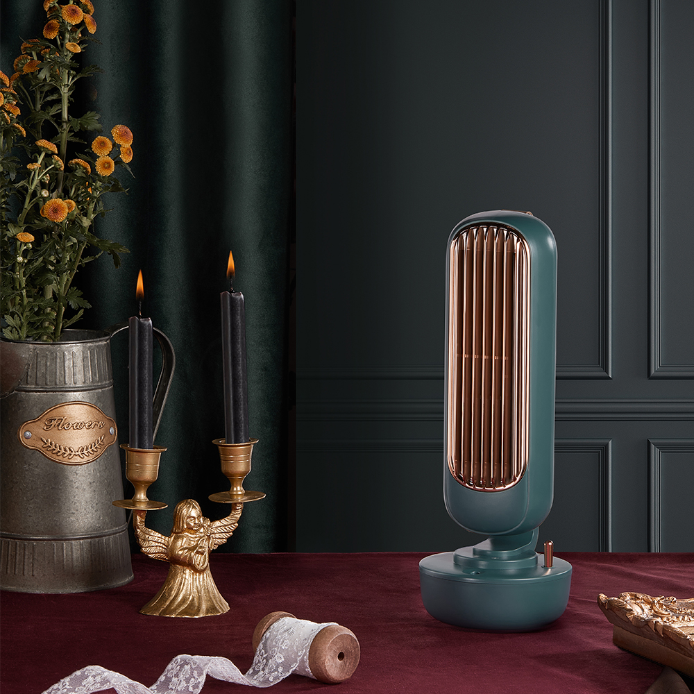 Fan，Humidifier，Tower fan，