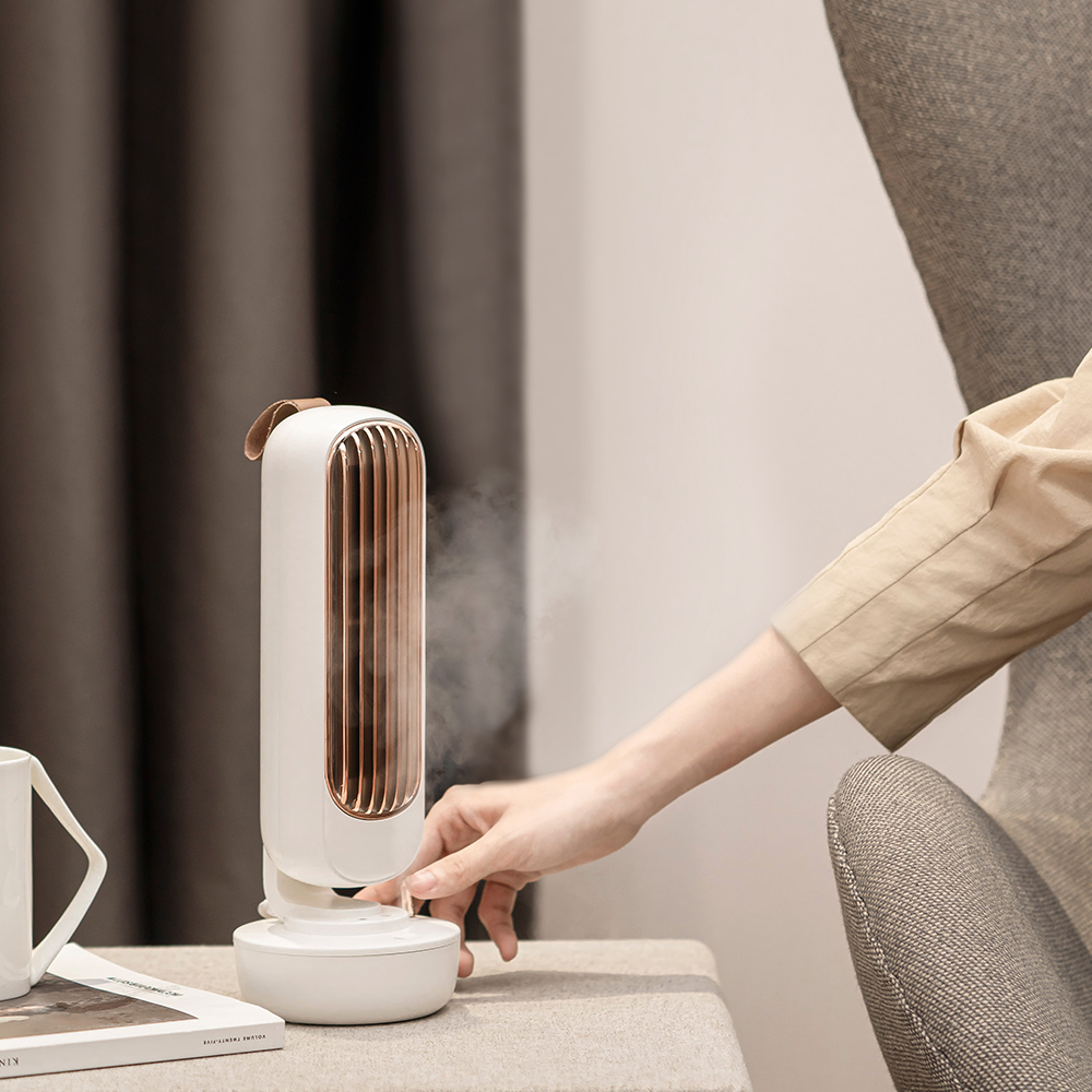 Fan，Humidifier，Tower fan，