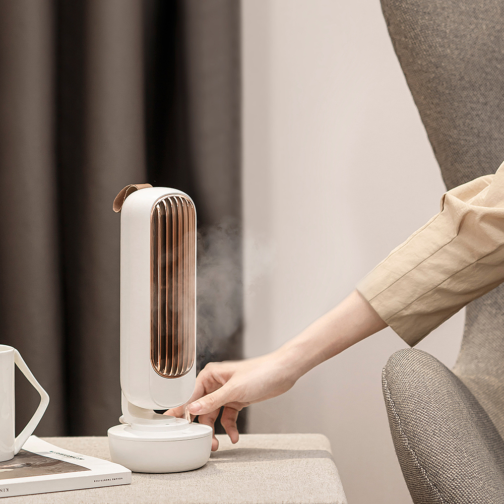 Fan，Humidifier，Tower fan，