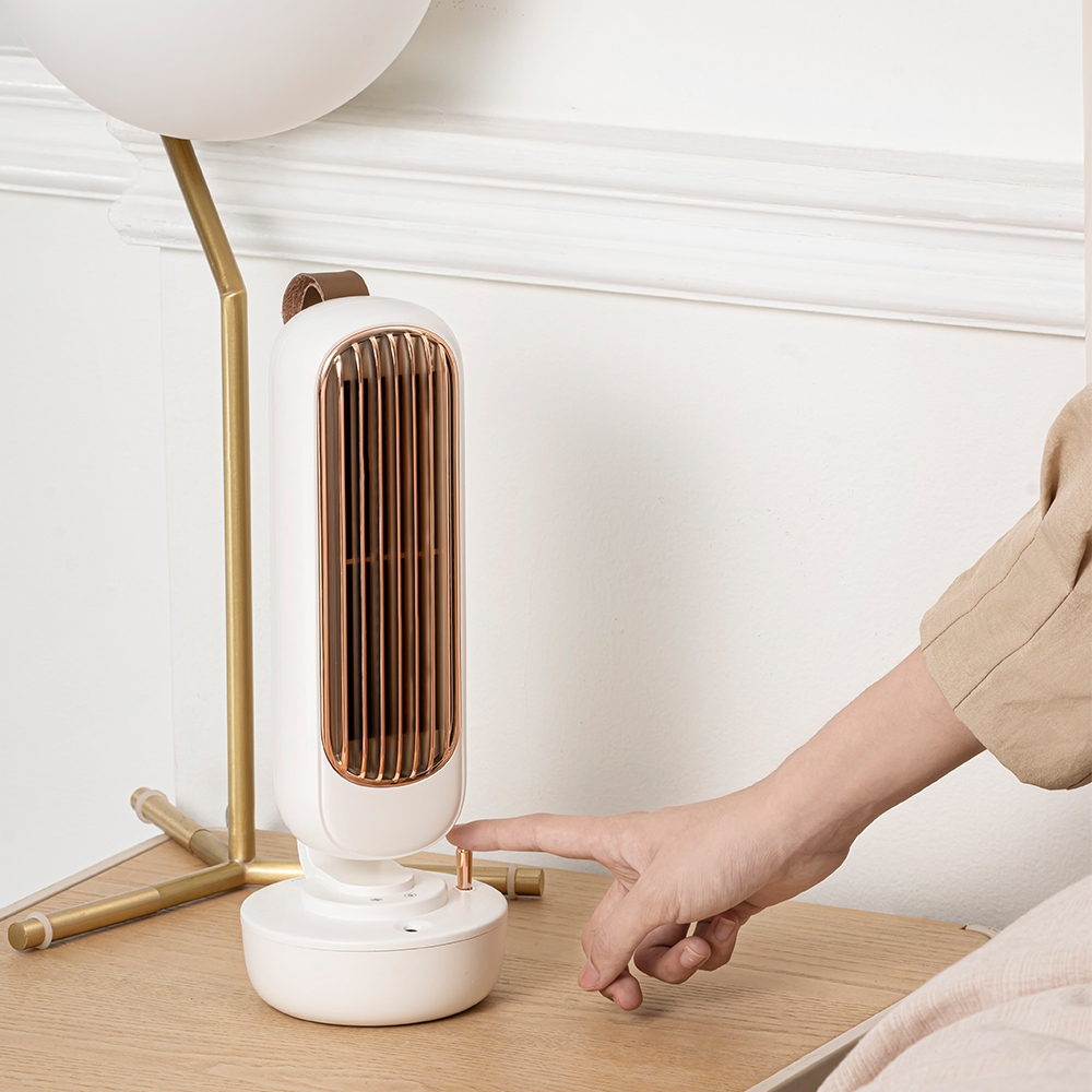 Fan，Humidifier，Tower fan，