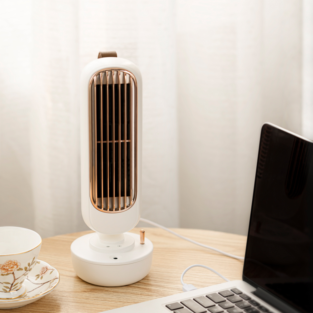 Fan，Humidifier，Tower fan，