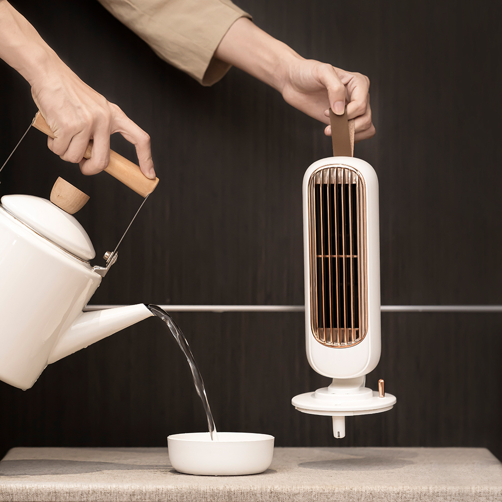 Fan，Humidifier，Tower fan，