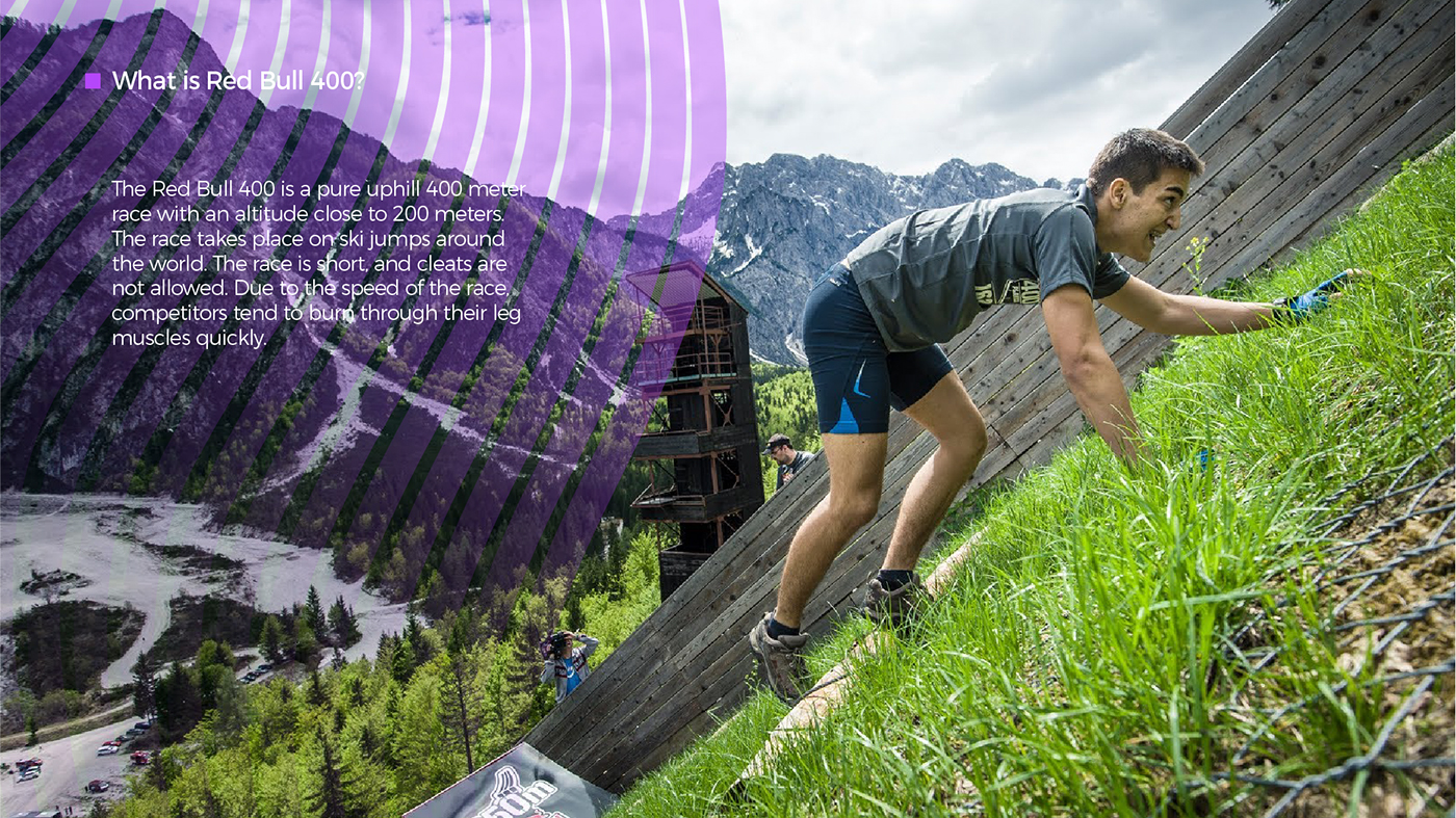 New balance，New Balance 40，sneakers，product design，industrial design，