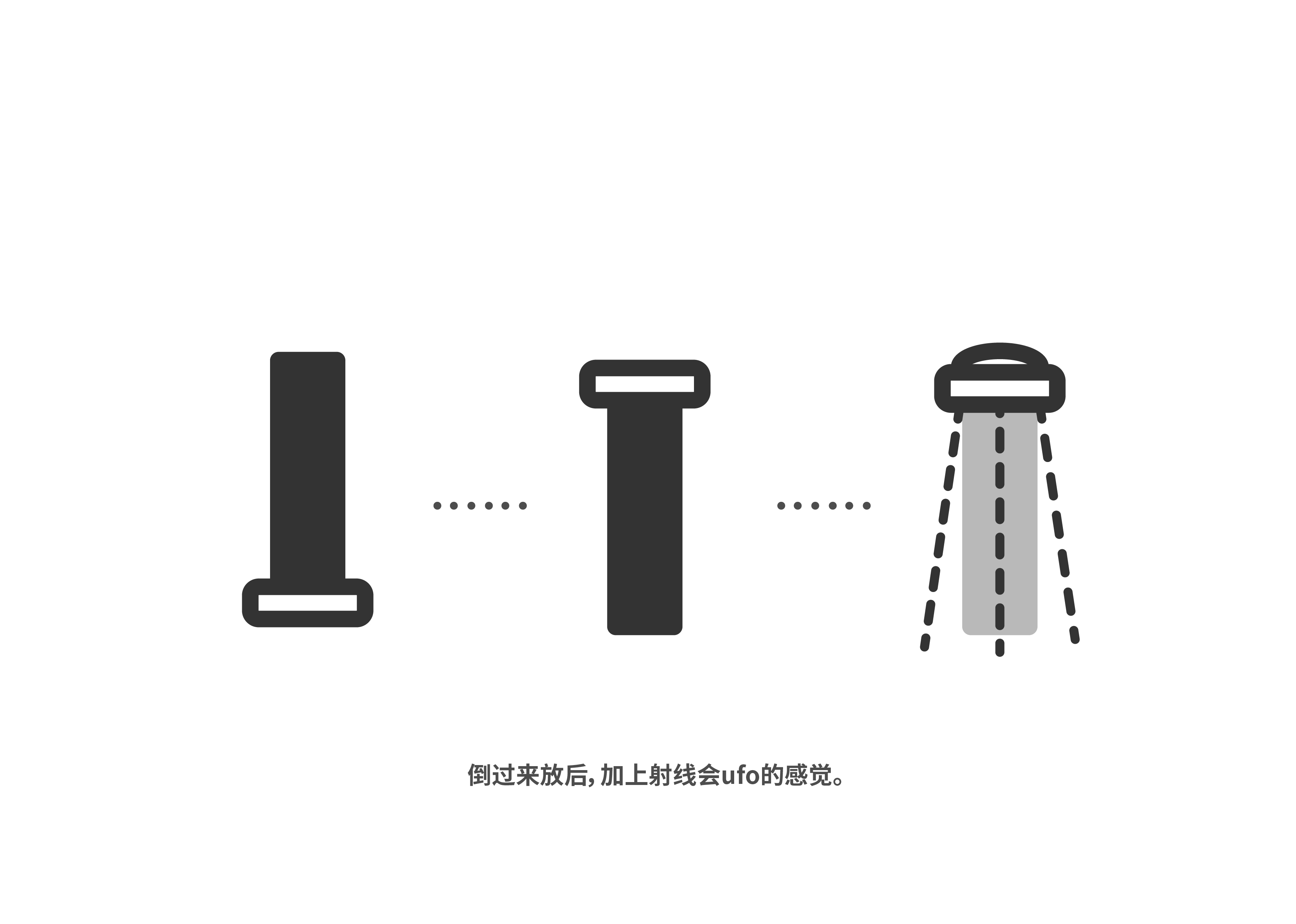 Tower fan，Fan，small-scale，