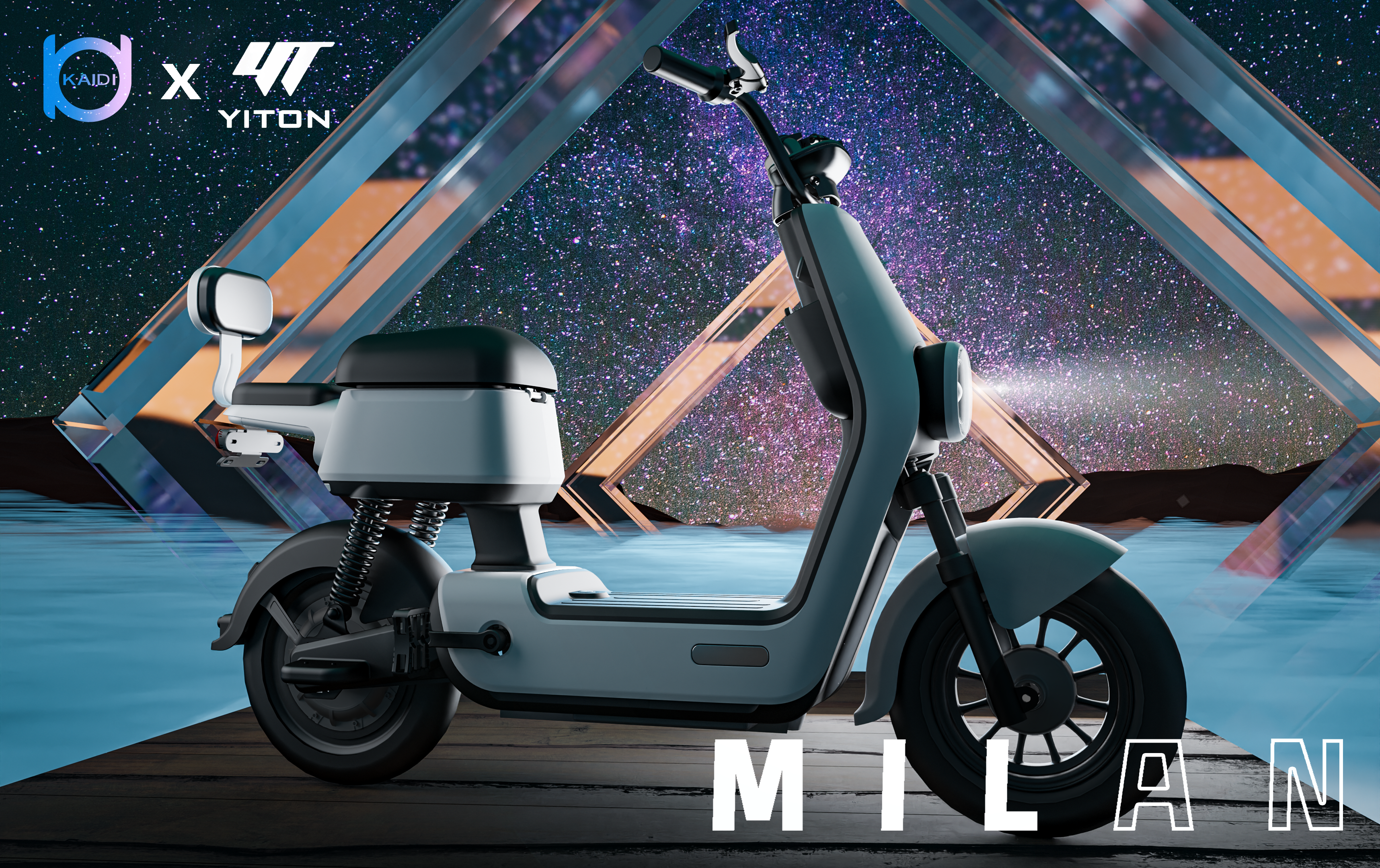 Change your aesthetic view of the world with epoch-making perfection.，