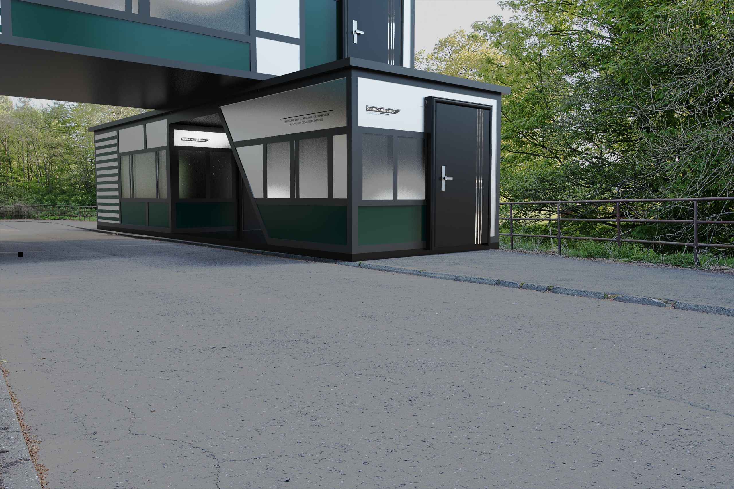 outdoors，fashion，simple and easy，leisure time，portability，