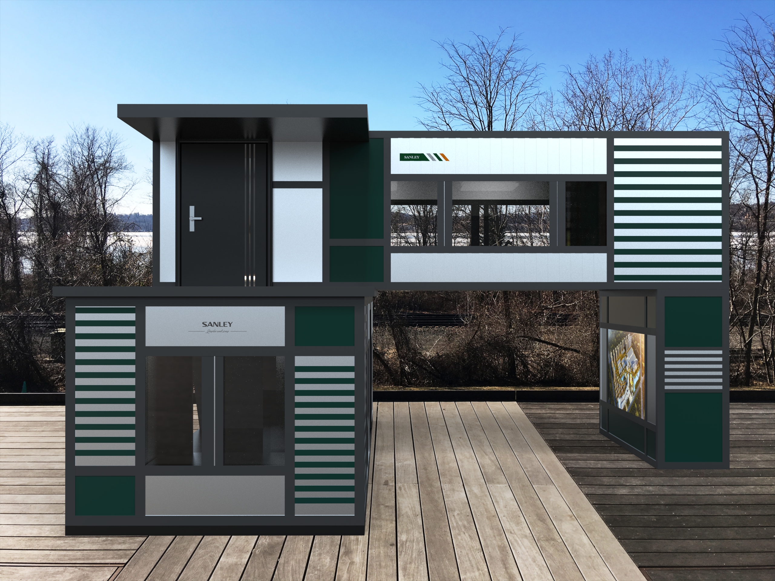 outdoors，fashion，simple and easy，leisure time，portability，