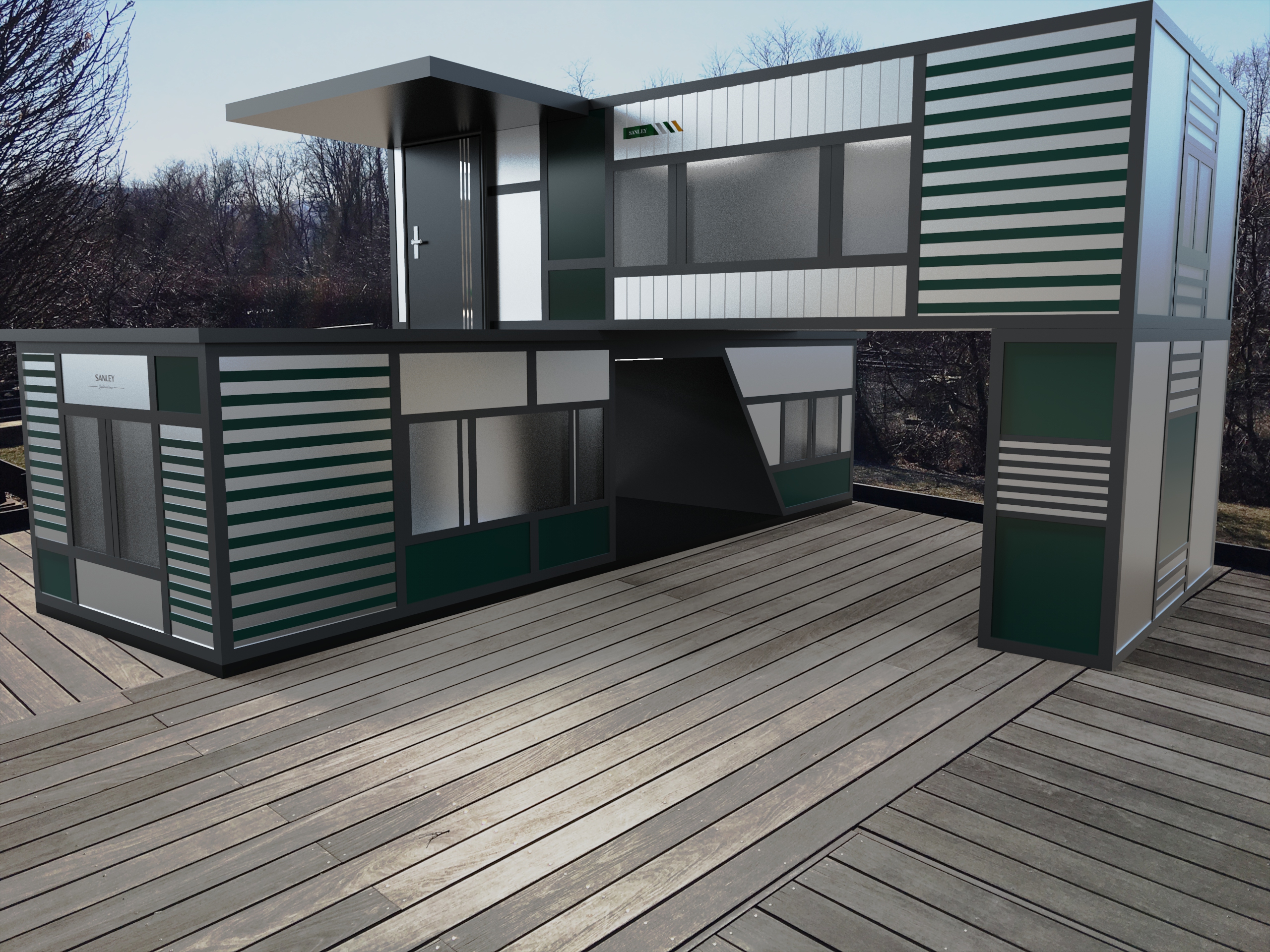 outdoors，fashion，simple and easy，leisure time，portability，