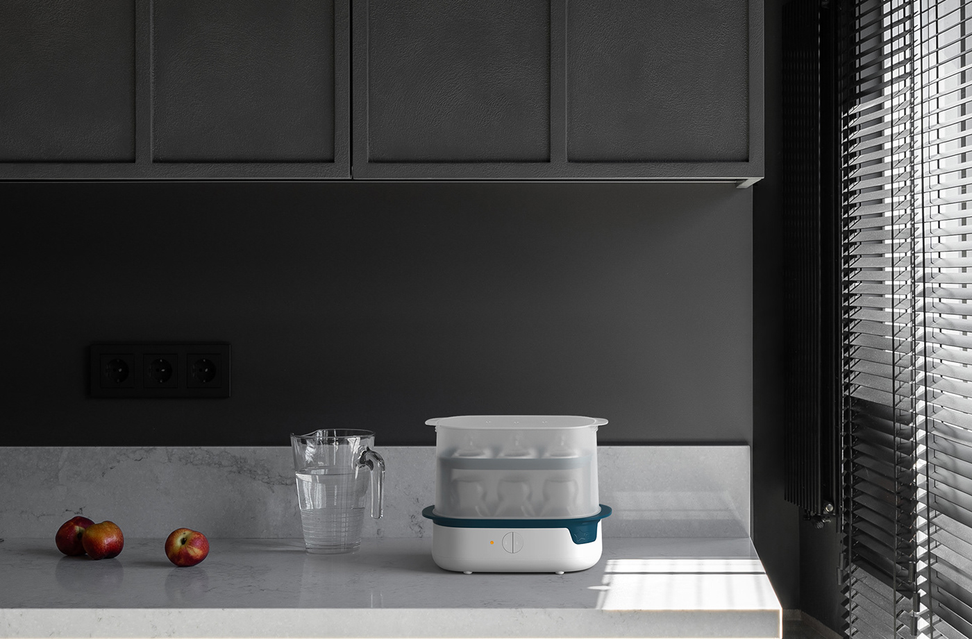 Adobe portfolio，cmf，conceptual design，product，