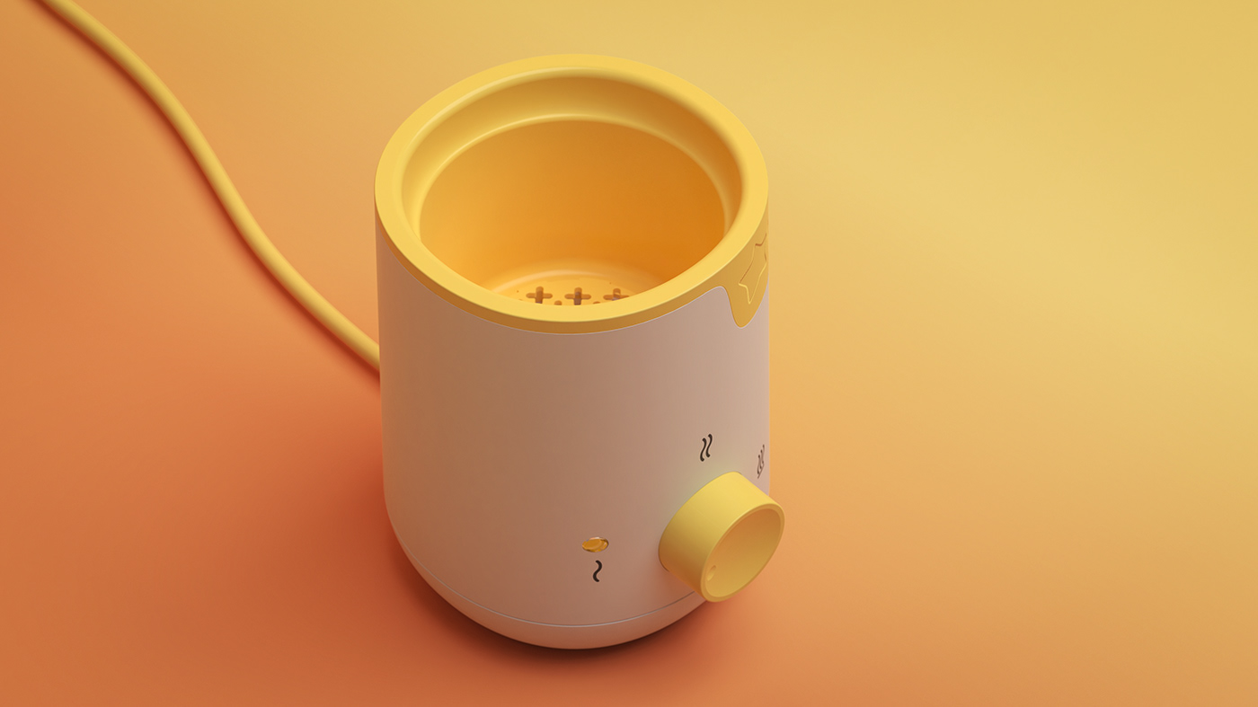 Adobe portfolio，cmf，conceptual design，product，