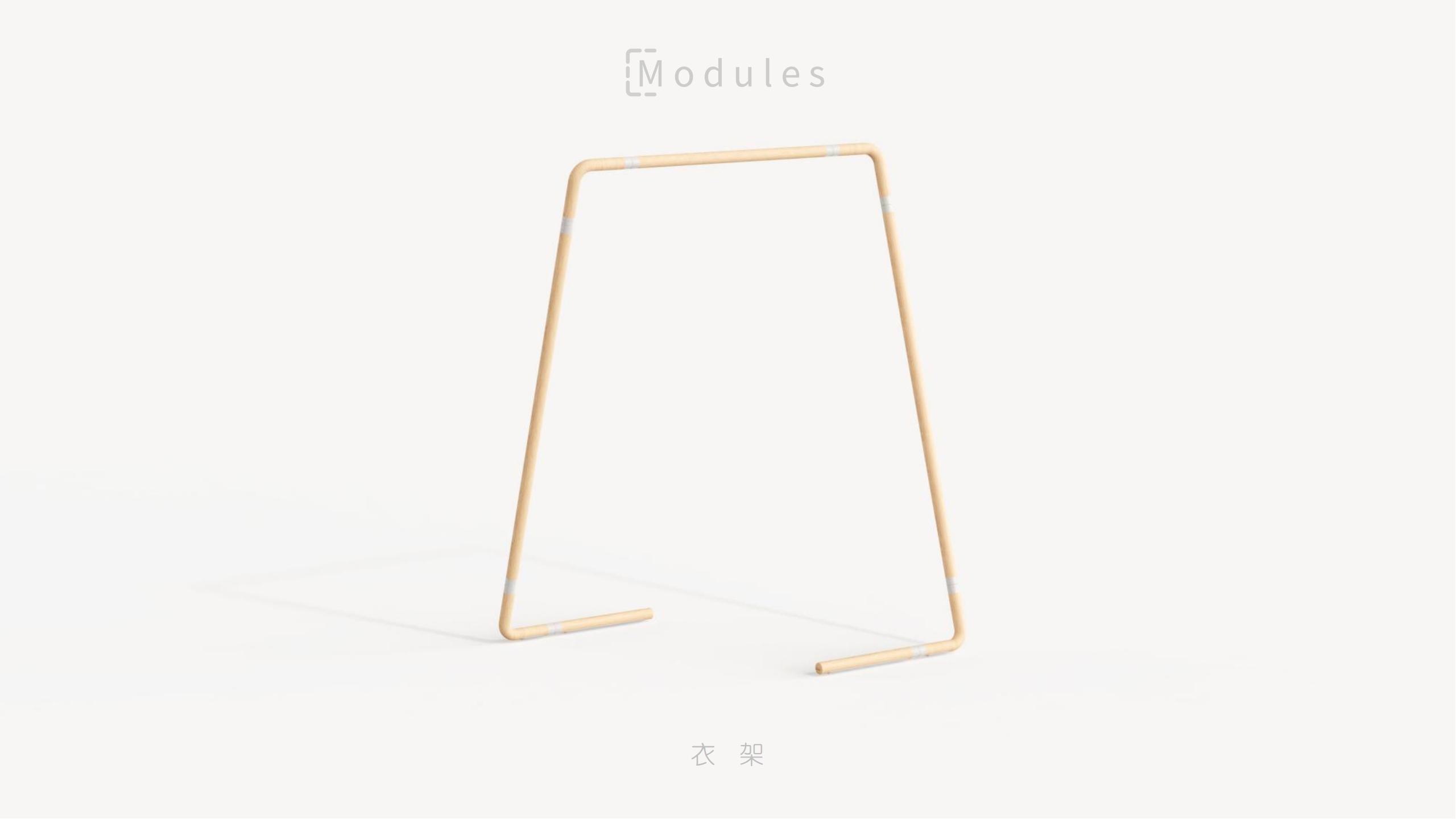 Housewear & Furnishings，Personal originality，Conceptual works，