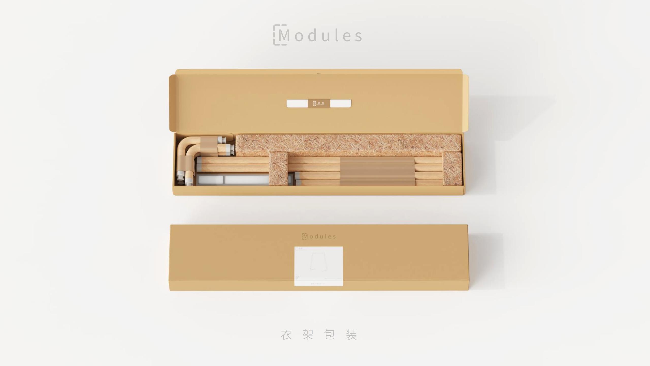 Housewear & Furnishings，Personal originality，Conceptual works，