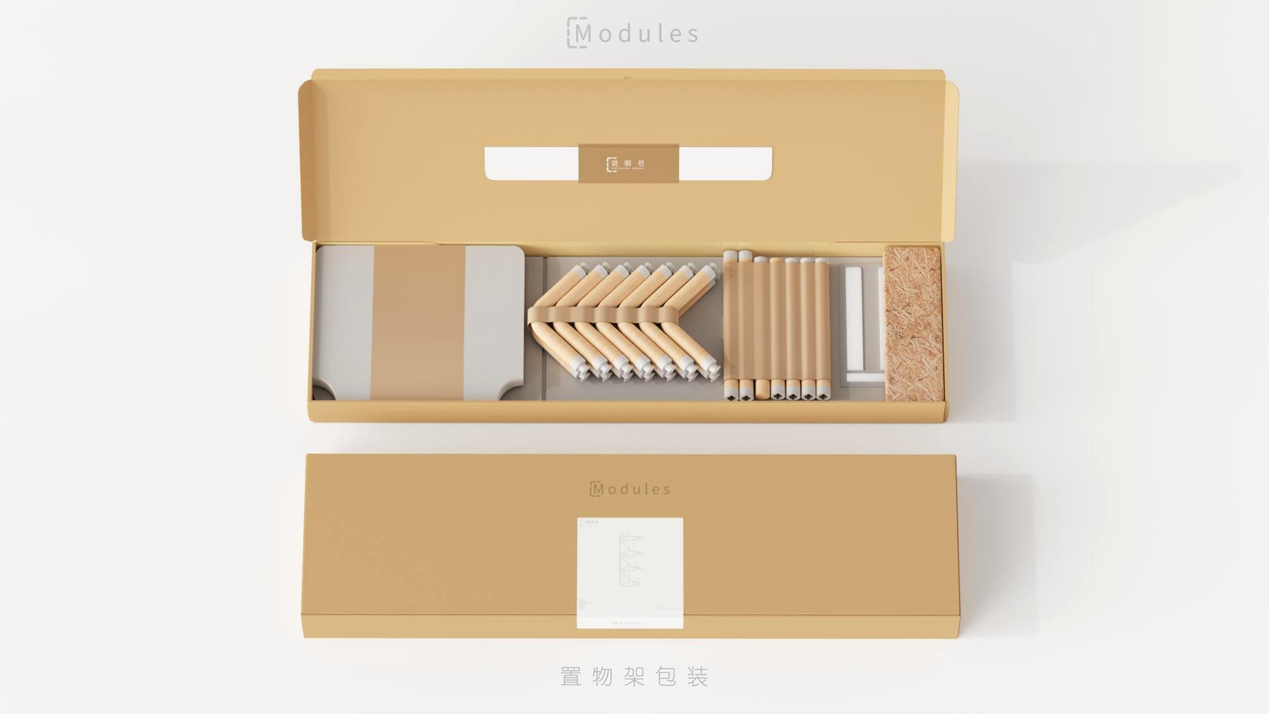 Housewear & Furnishings，Personal originality，Conceptual works，