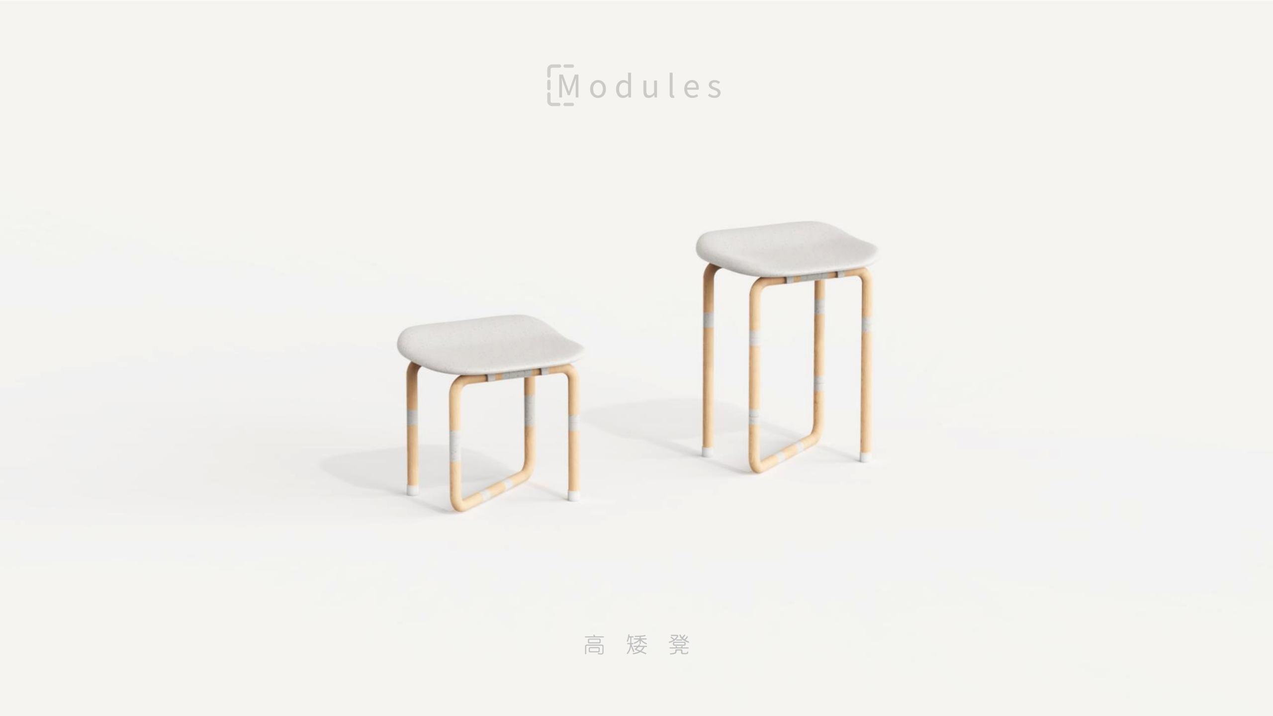 Housewear & Furnishings，Personal originality，Conceptual works，