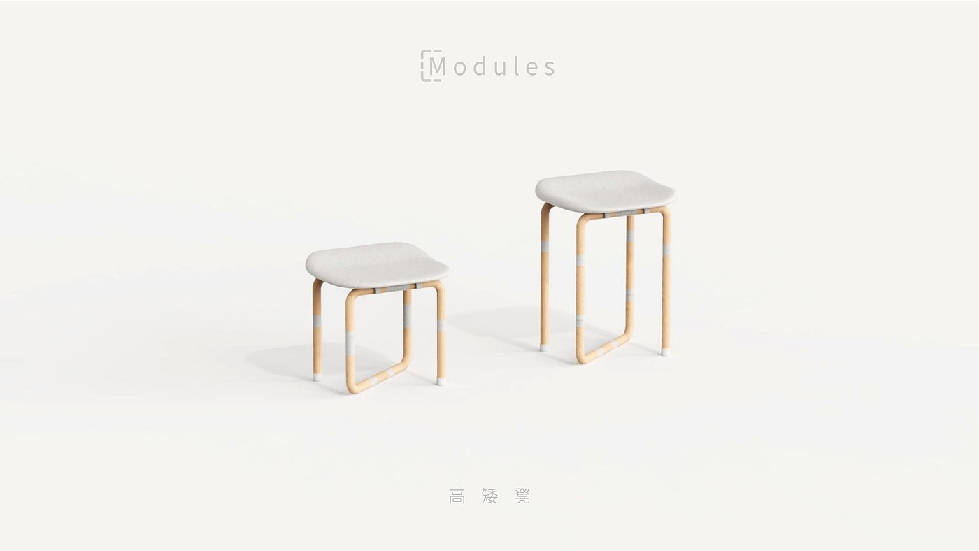 Housewear & Furnishings，Personal originality，Conceptual works，