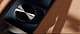 tablet PC，tool，Design，designer，design，