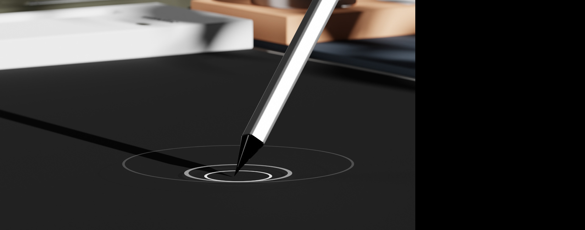 tablet PC，tool，Design，designer，design，