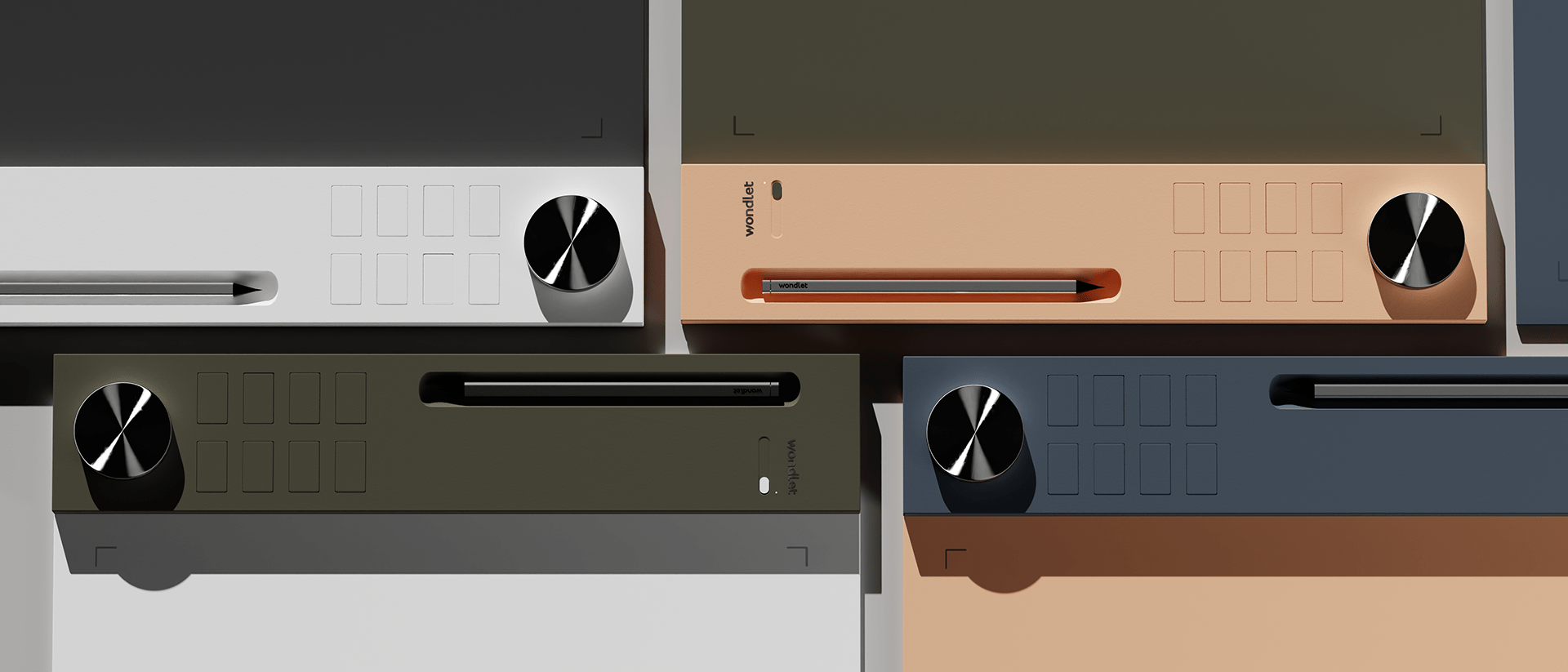 tablet PC，tool，Design，designer，design，