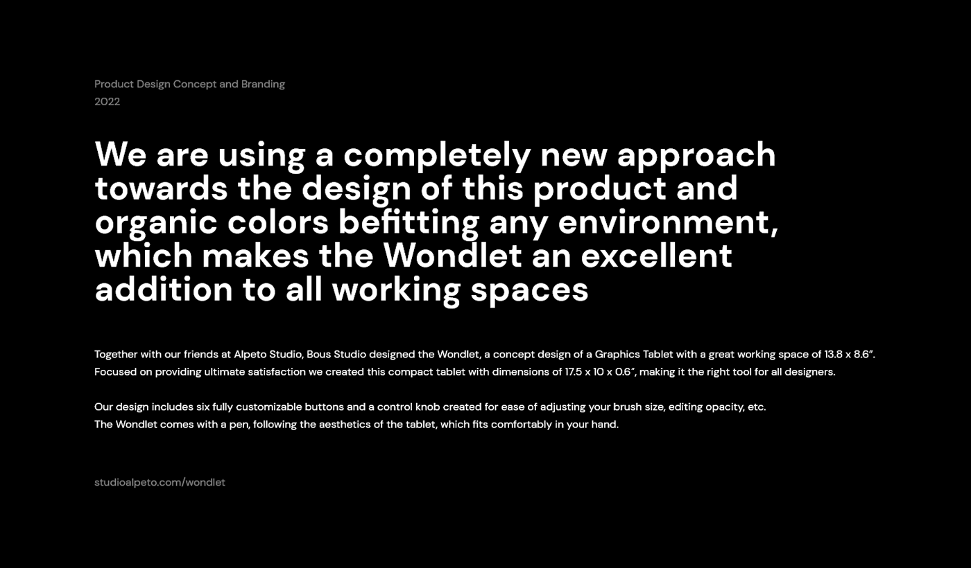 tablet PC，tool，Design，designer，design，