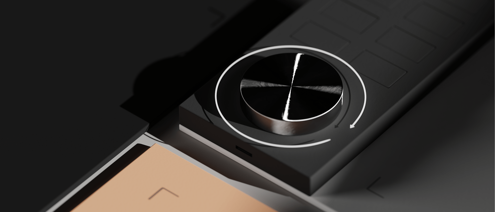 tablet PC，tool，Design，designer，design，