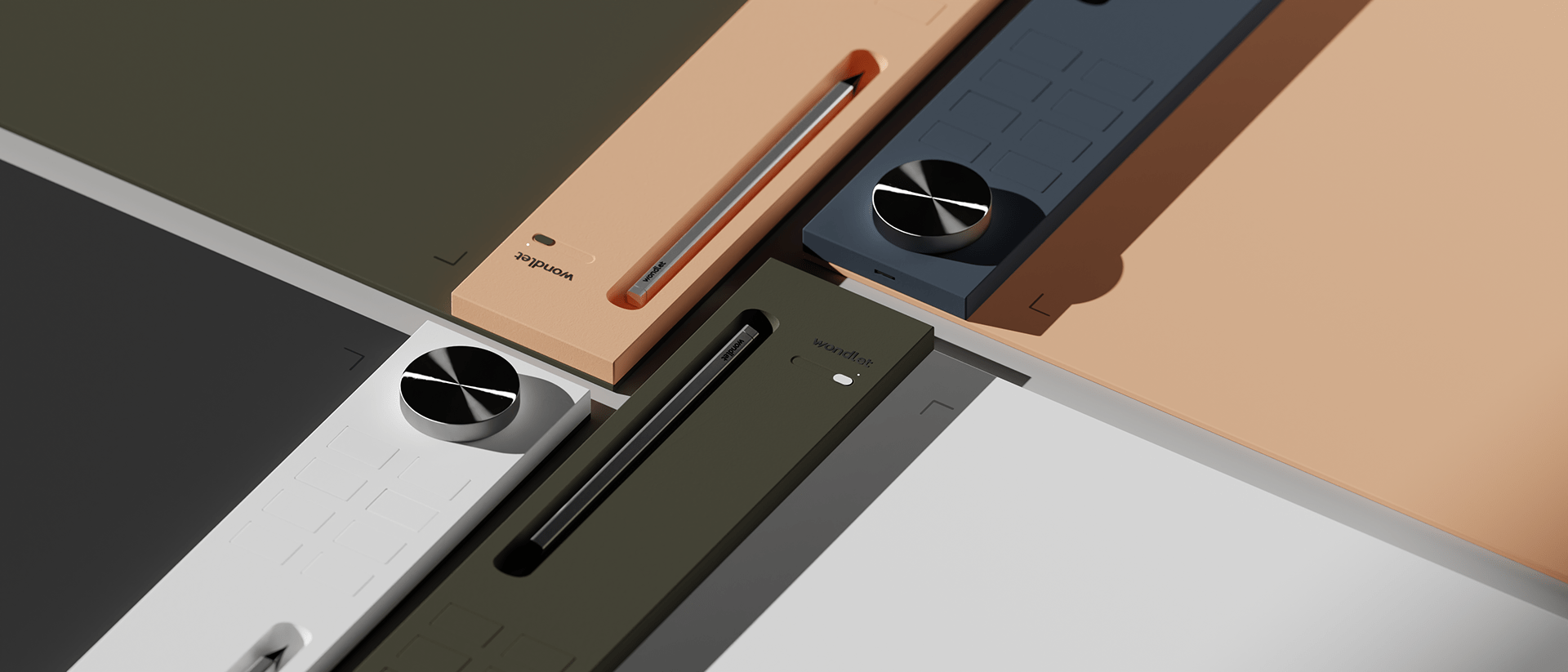 tablet PC，tool，Design，designer，design，