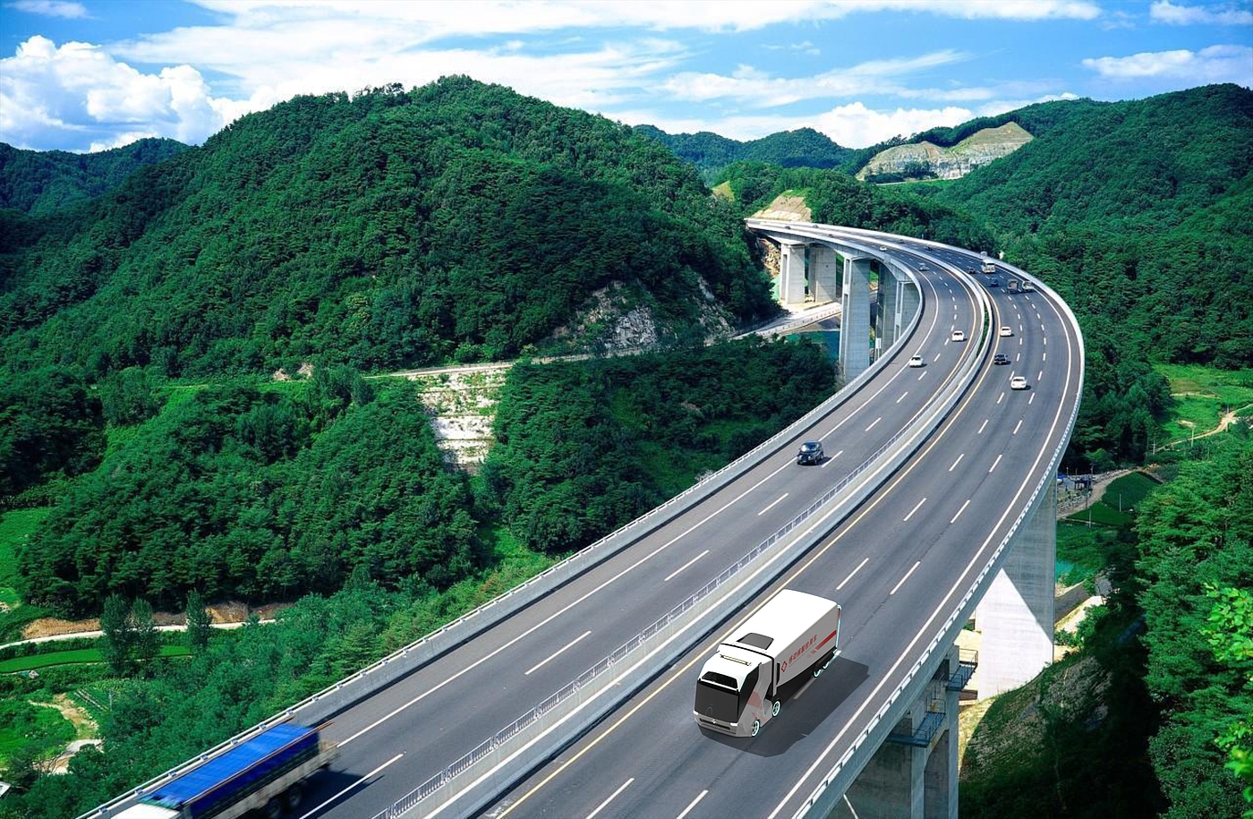 nucleic acid，Inspection vehicle，conceptual design，Nucleic acid detection vehicle，New crown detection vehicle，