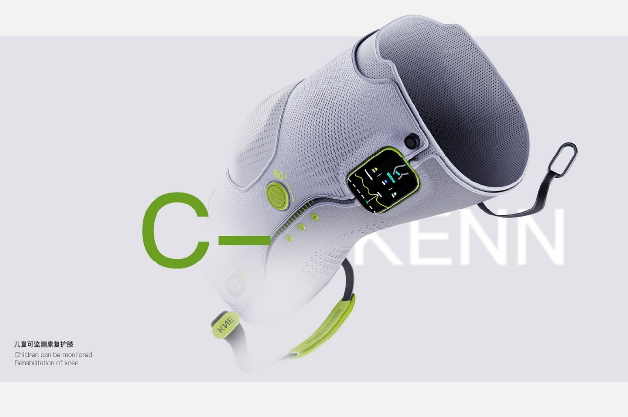 medical care，healthy，industrial design，product，design，